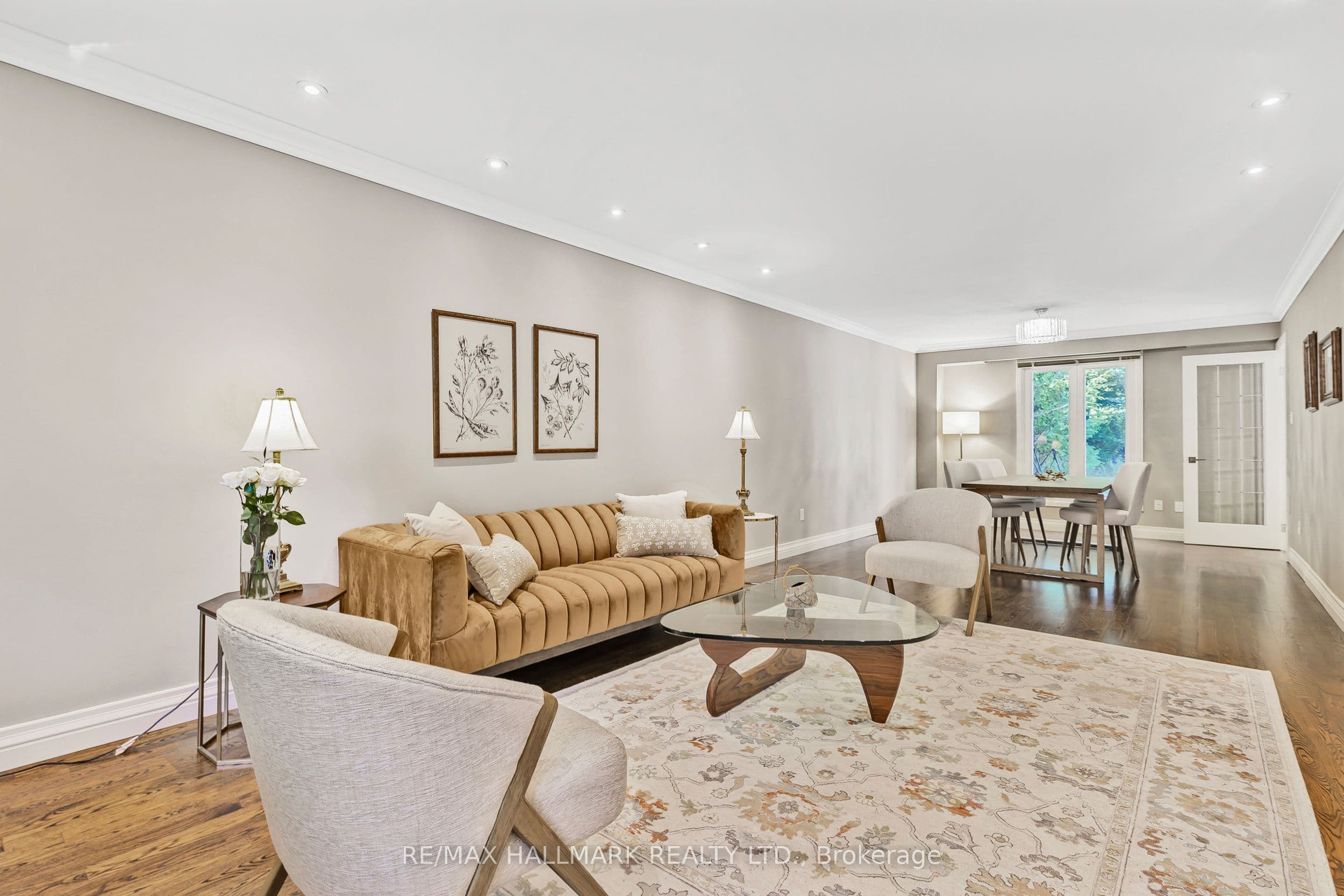 Listing 299872 Image