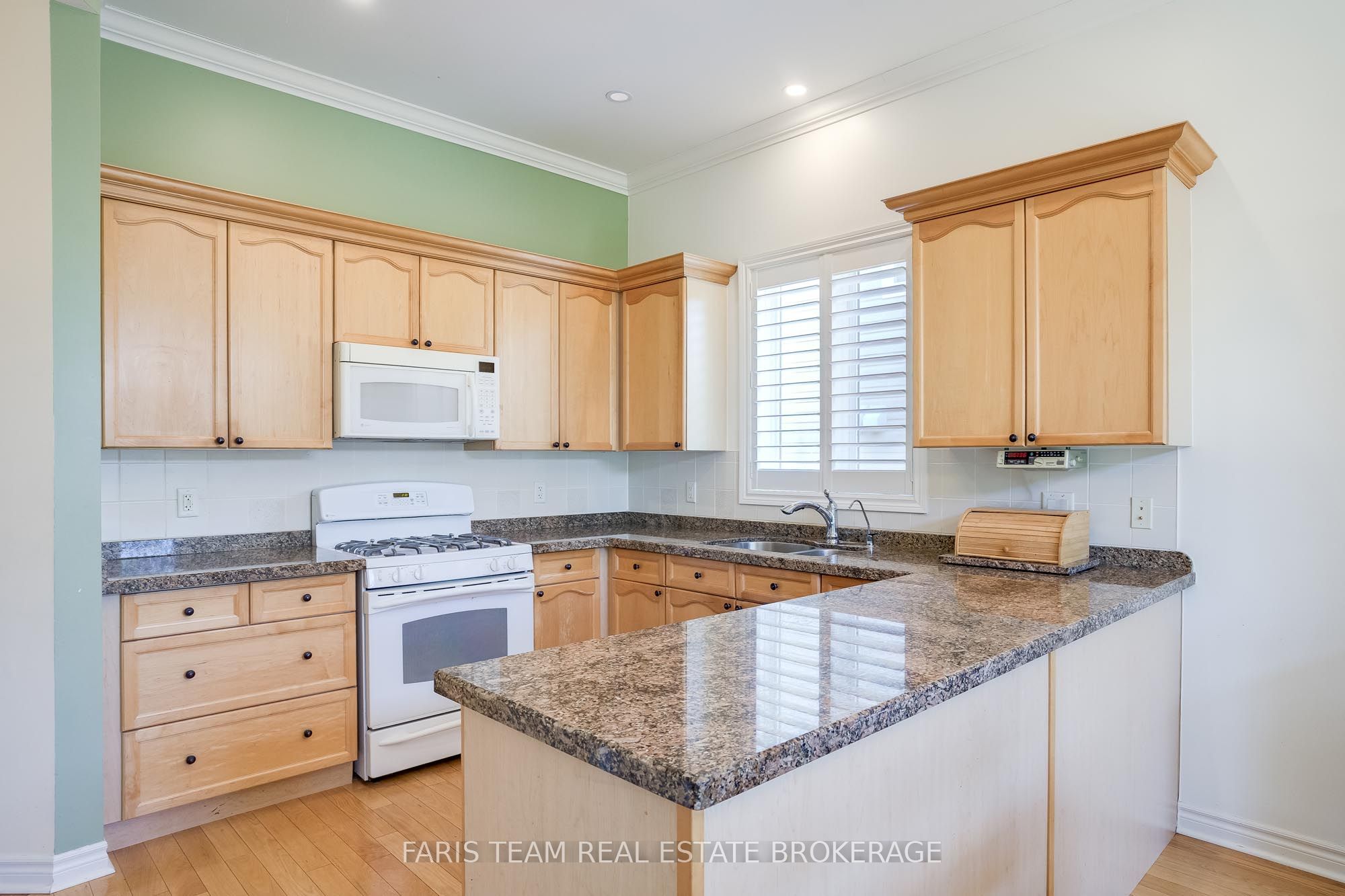 Listing 197311 Image