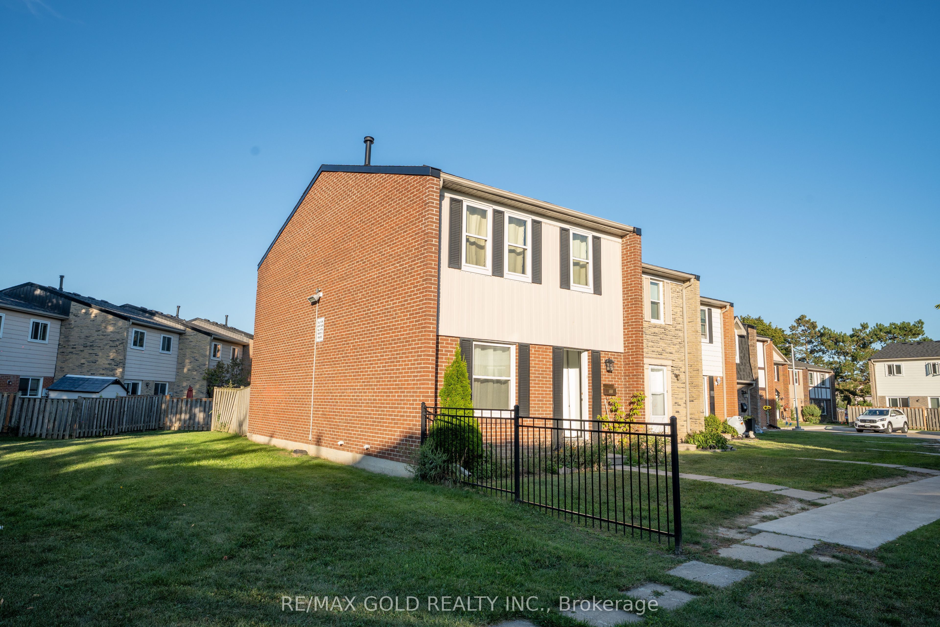 Listing 199952 Image