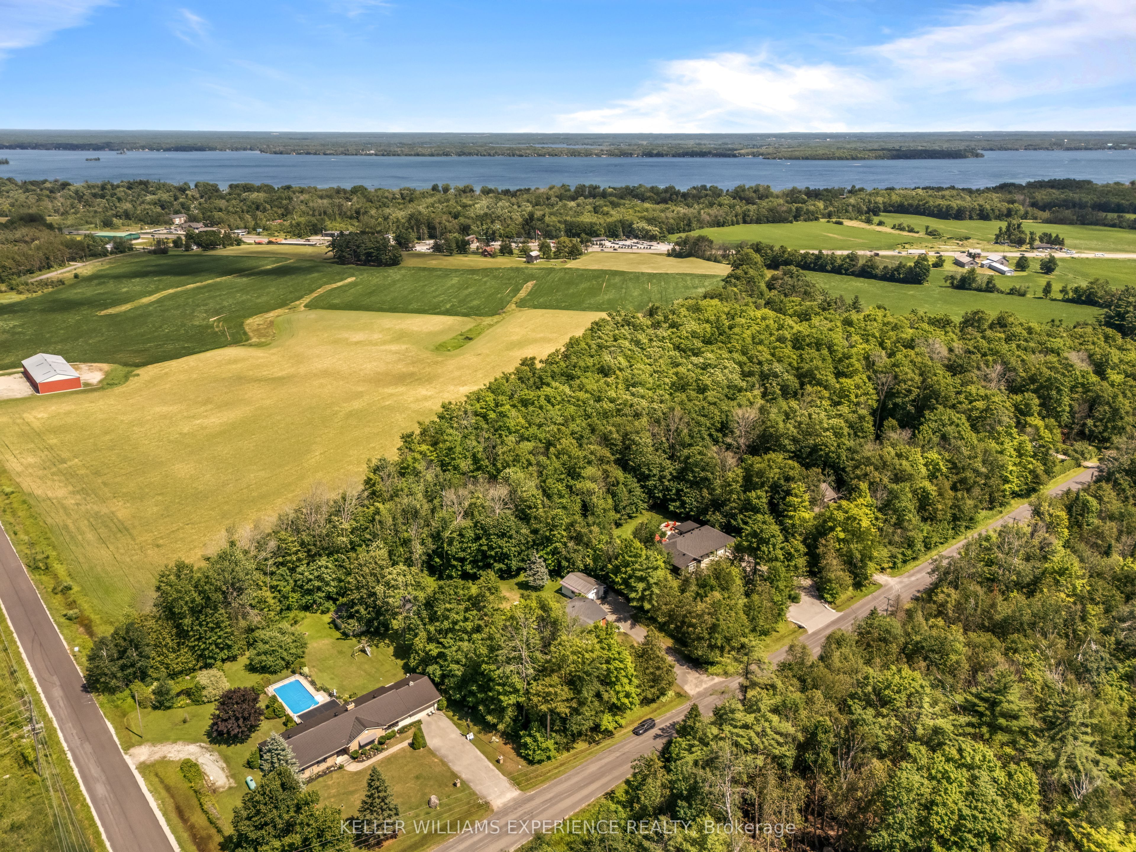 Listing 214546 Image