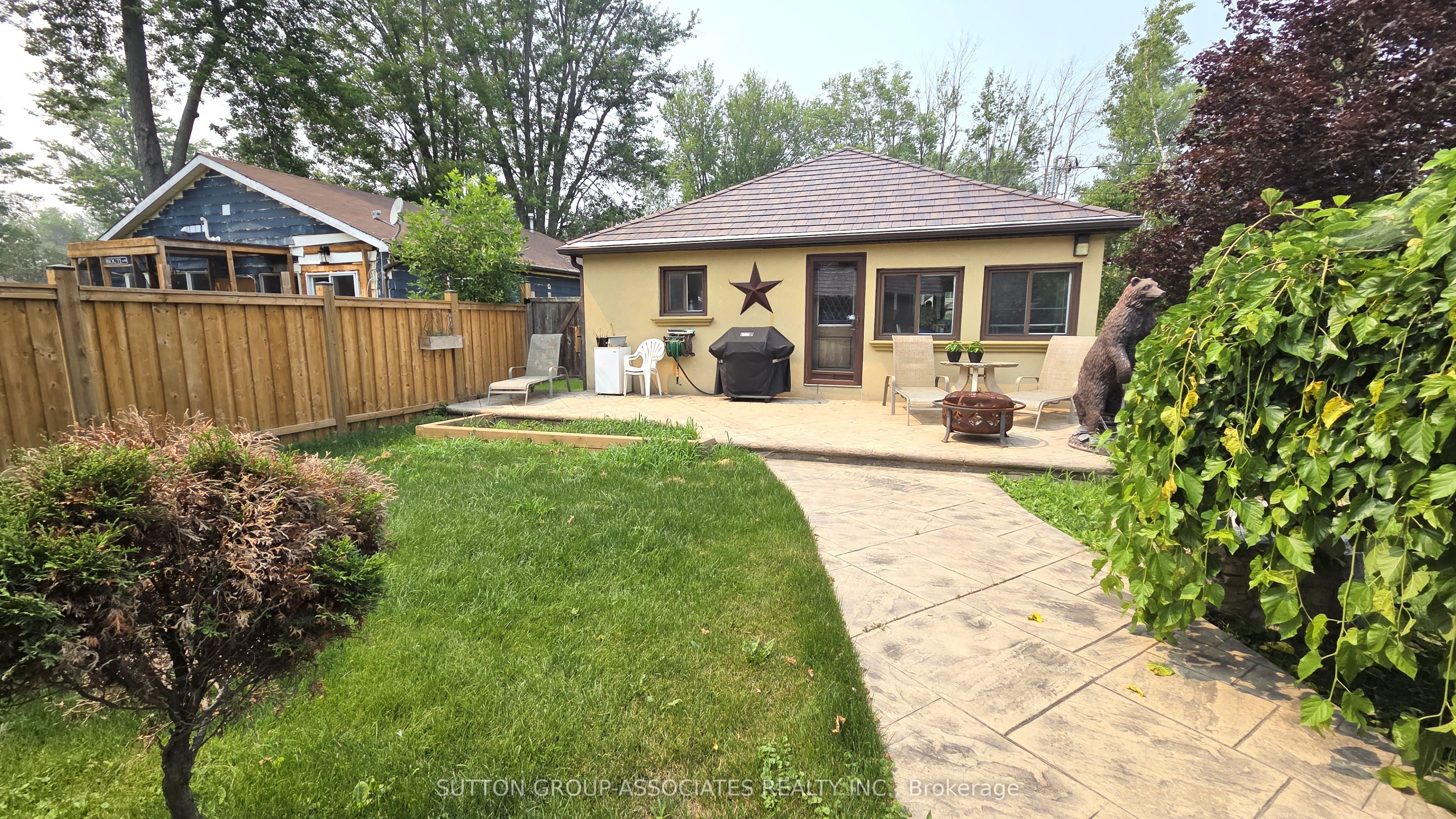 Listing 197355 Image