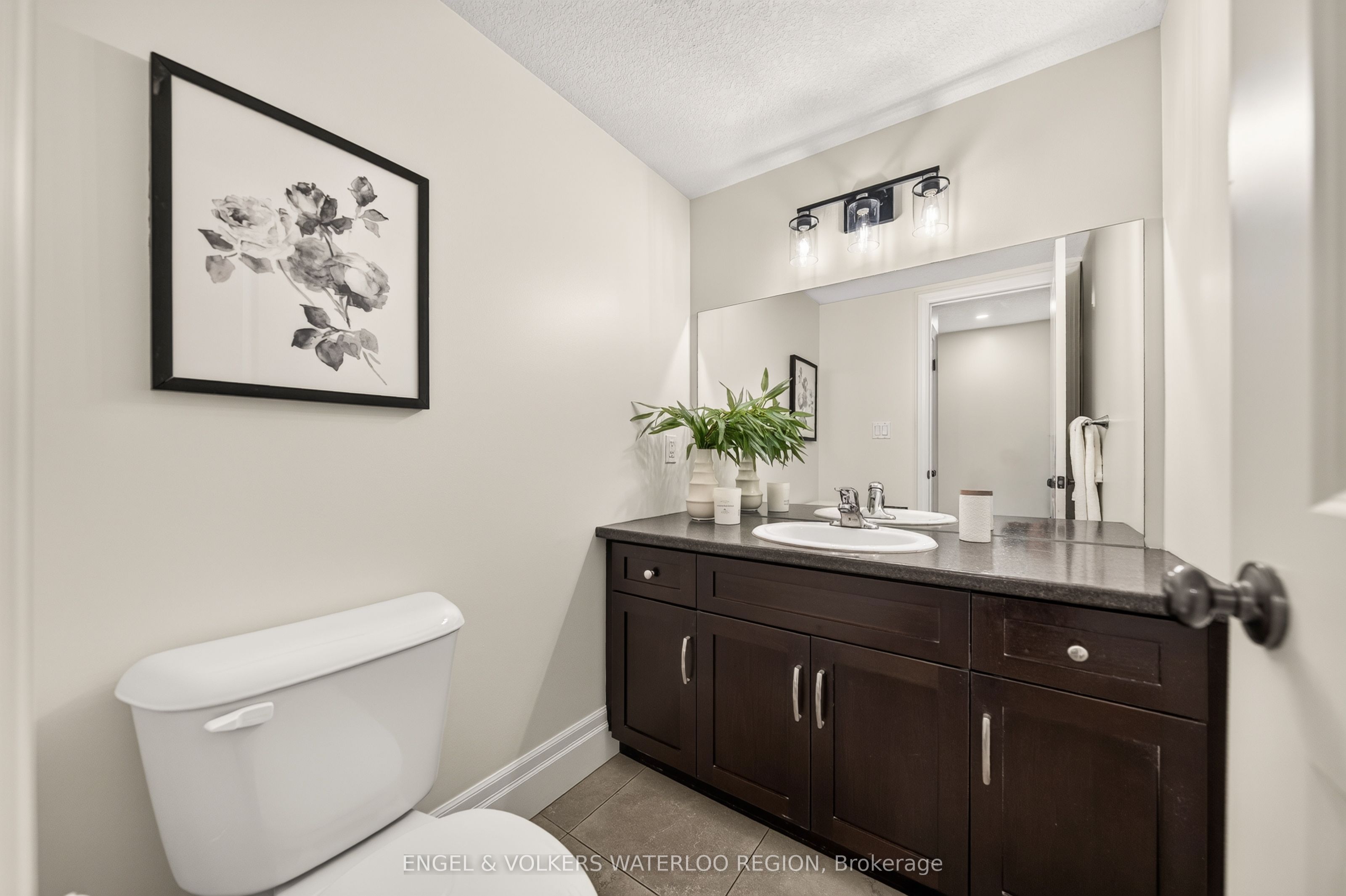 Listing 197694 Image