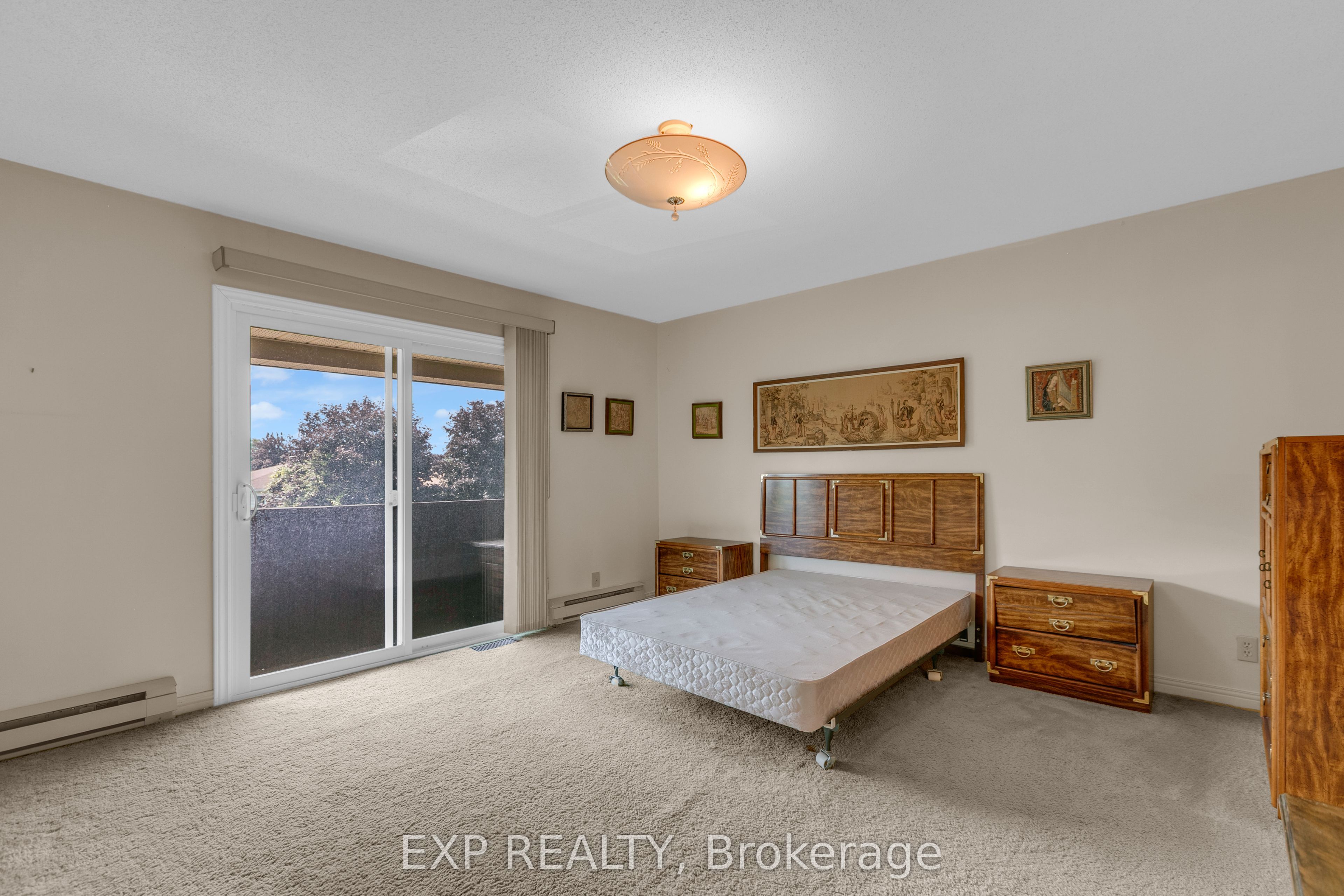 Listing 198514 Image