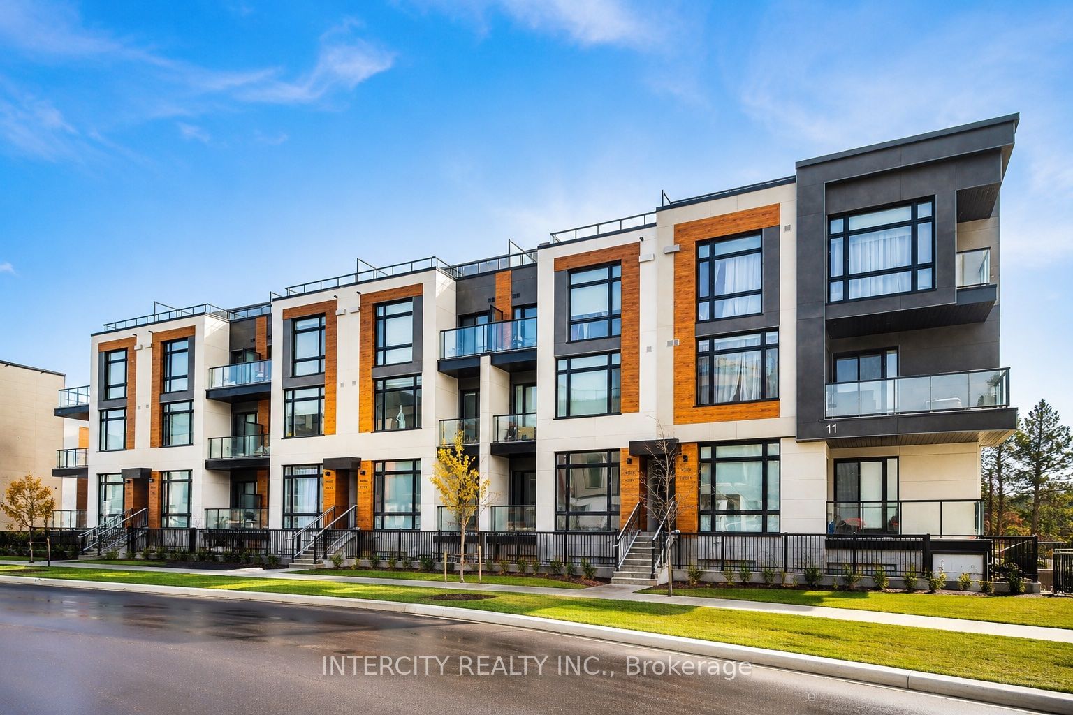 Listing 197549 Image