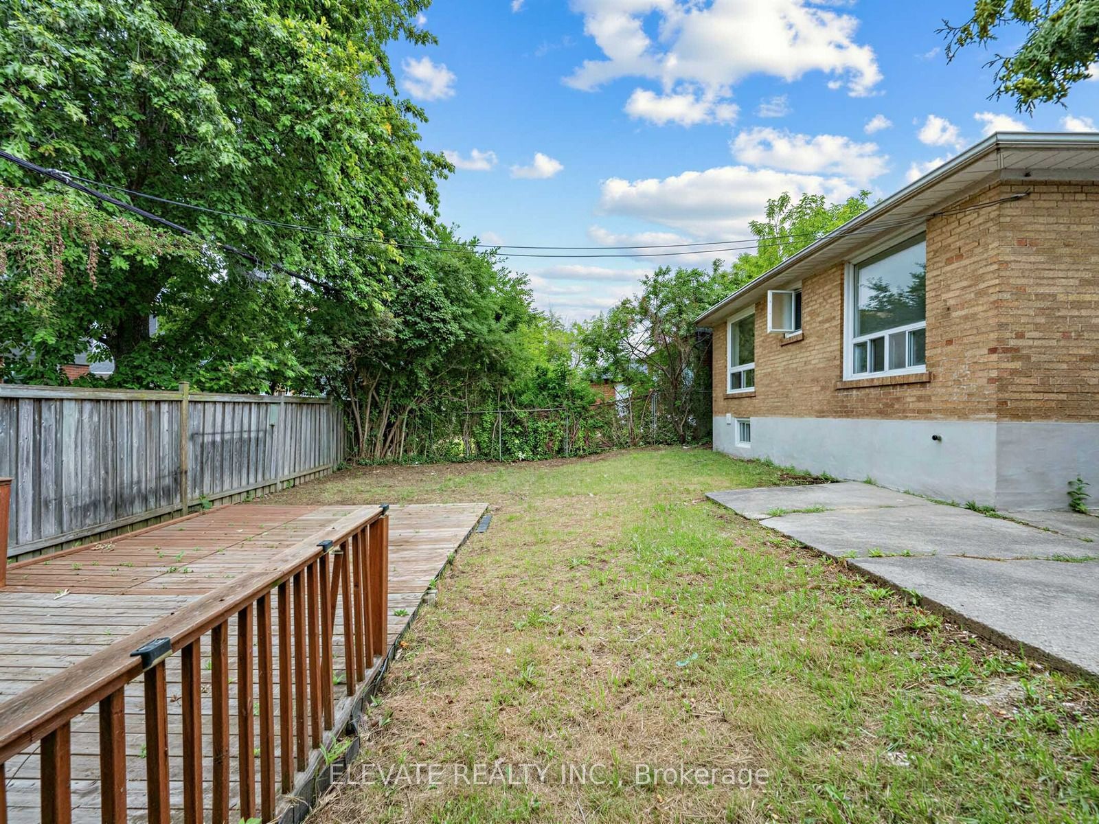 Listing 210263 Image