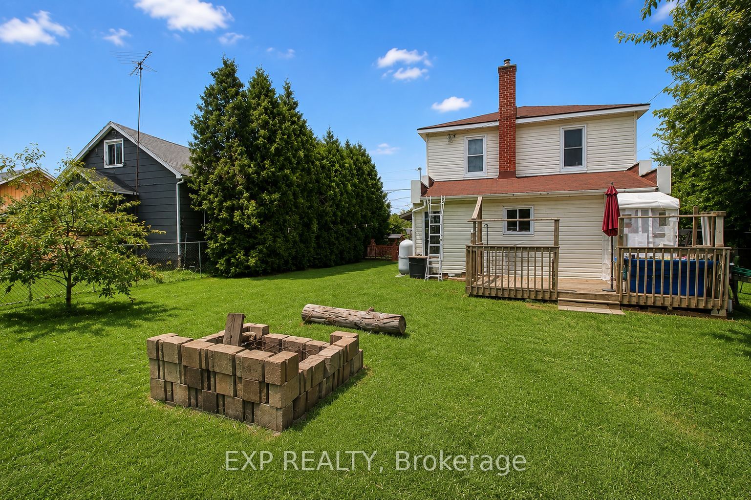 Listing 198249 Image