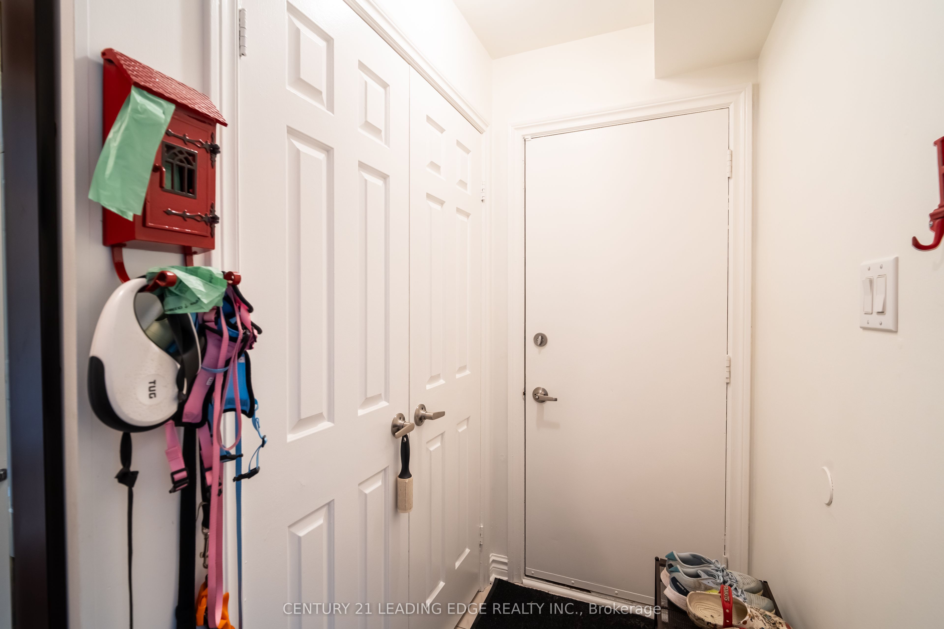 Listing 197593 Image