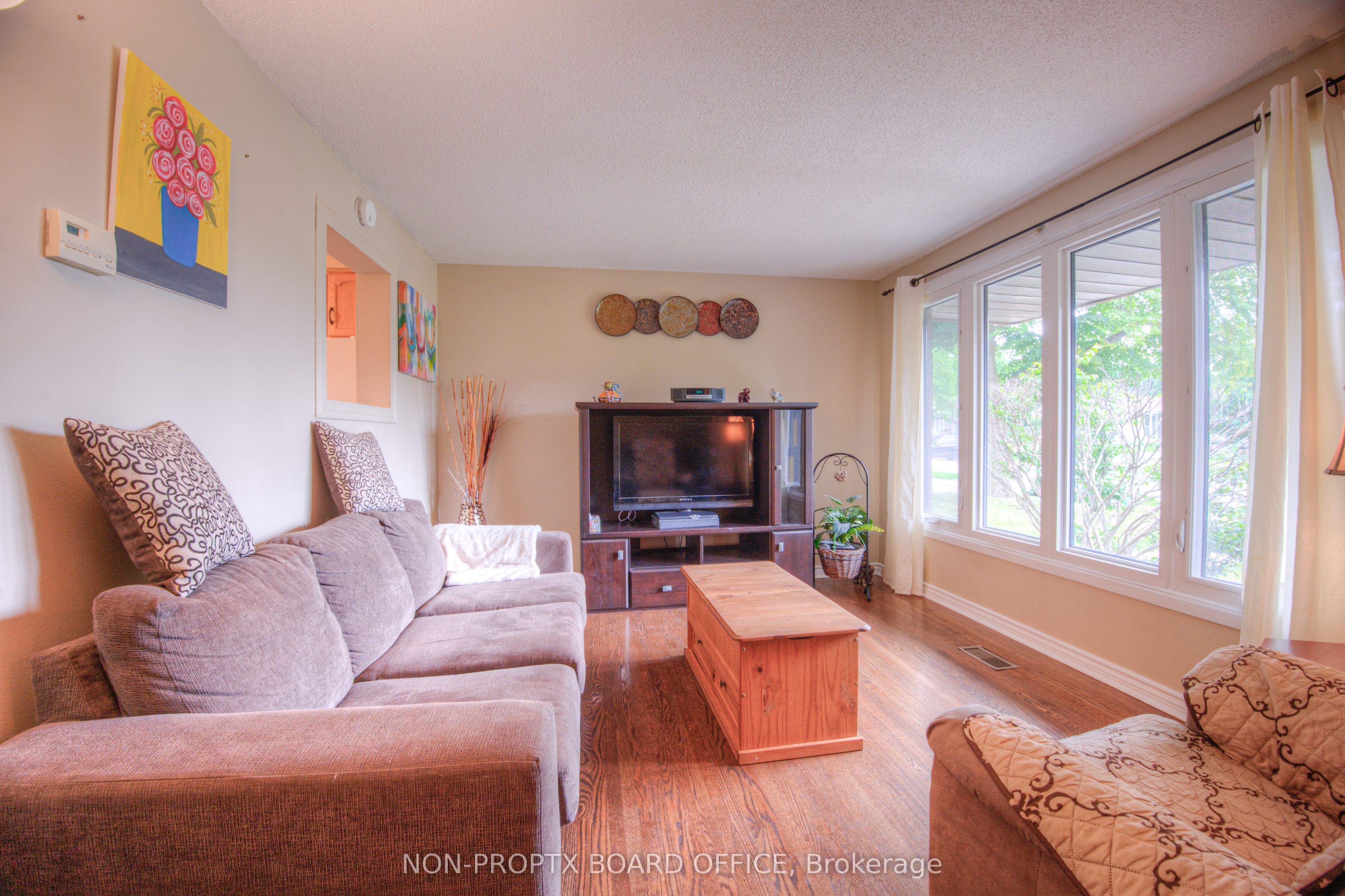 Listing 197332 Image
