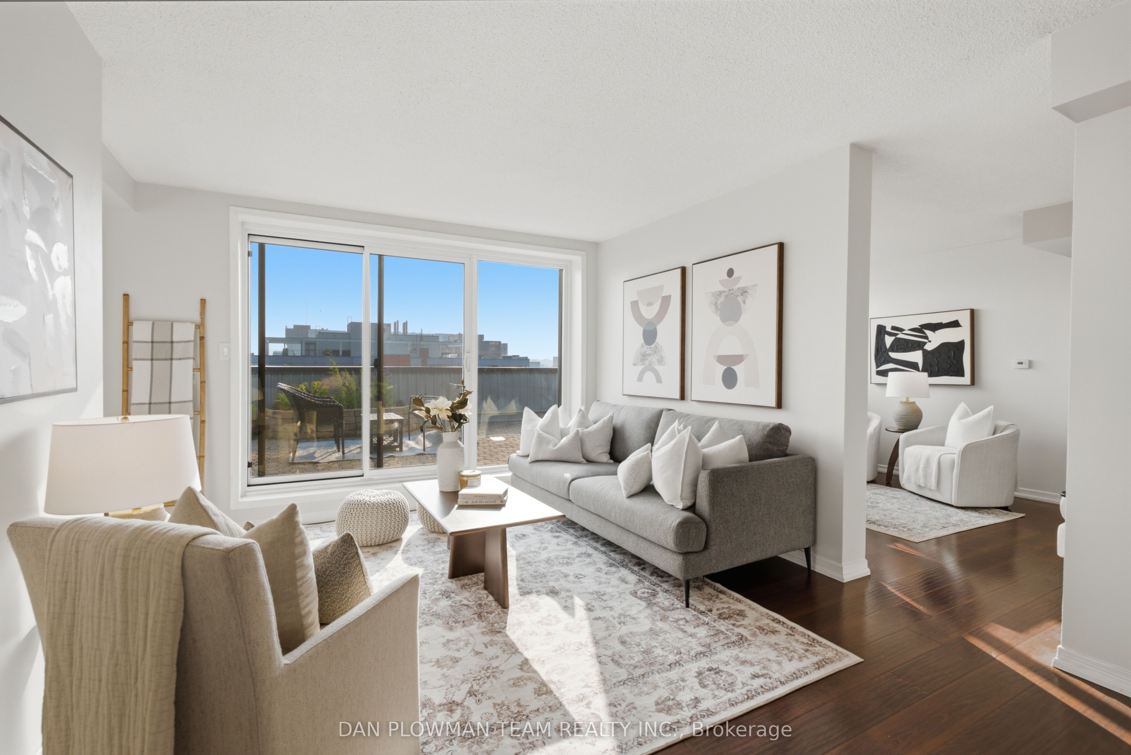 Listing 200670 Image