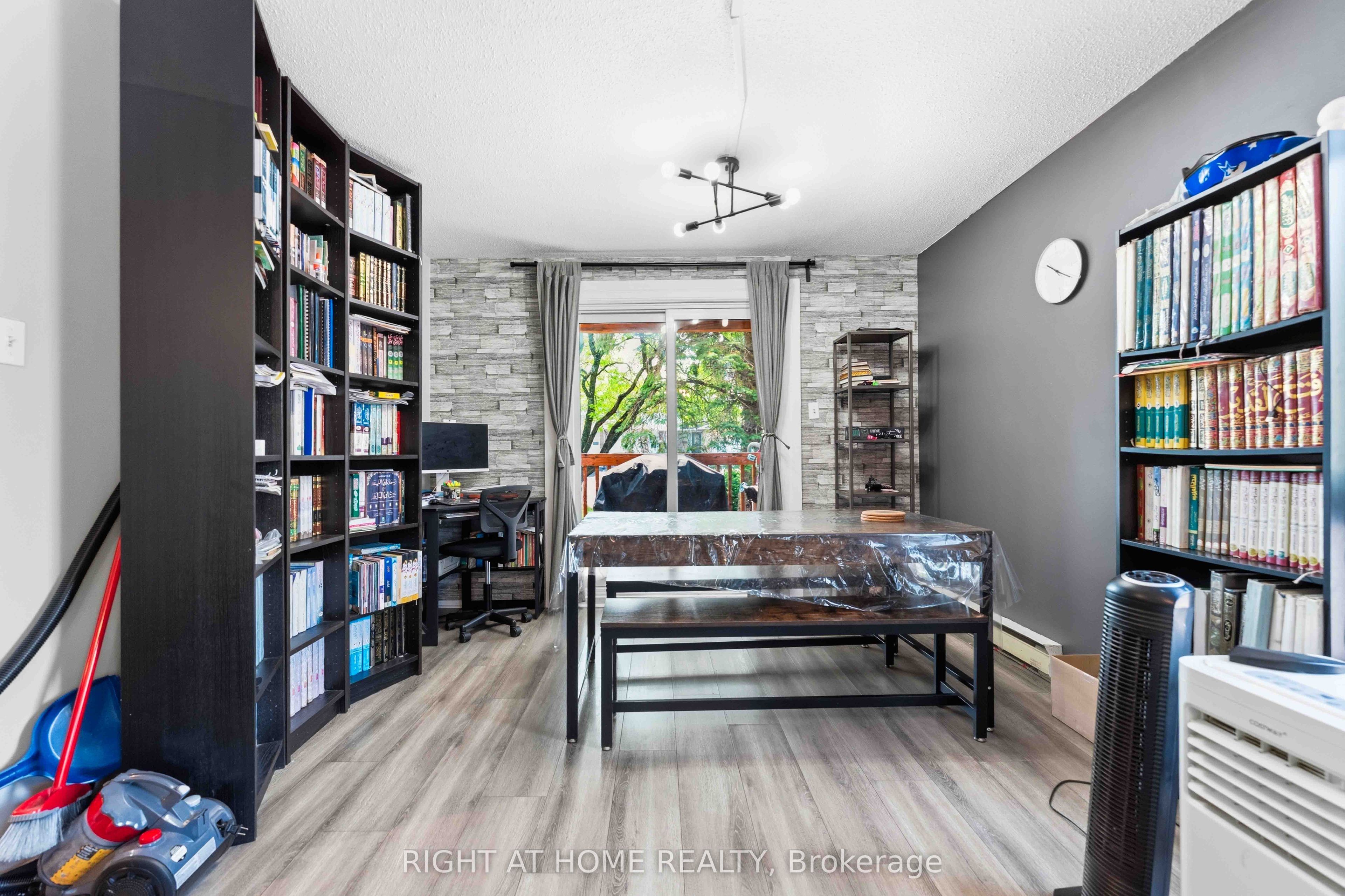 Listing 199042 Image
