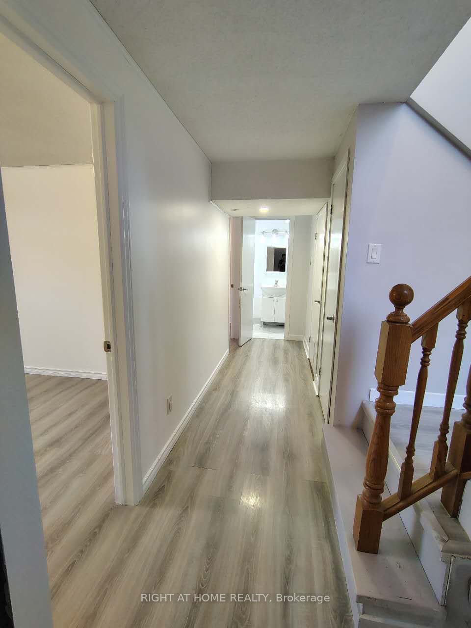 Listing 198110 Image