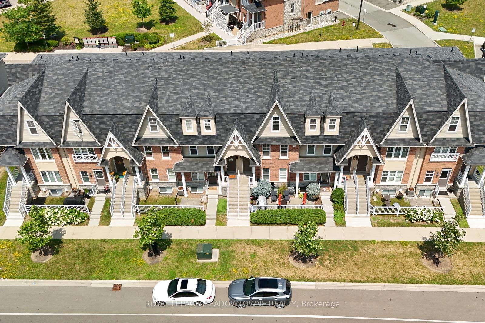 Listing 203375 Image