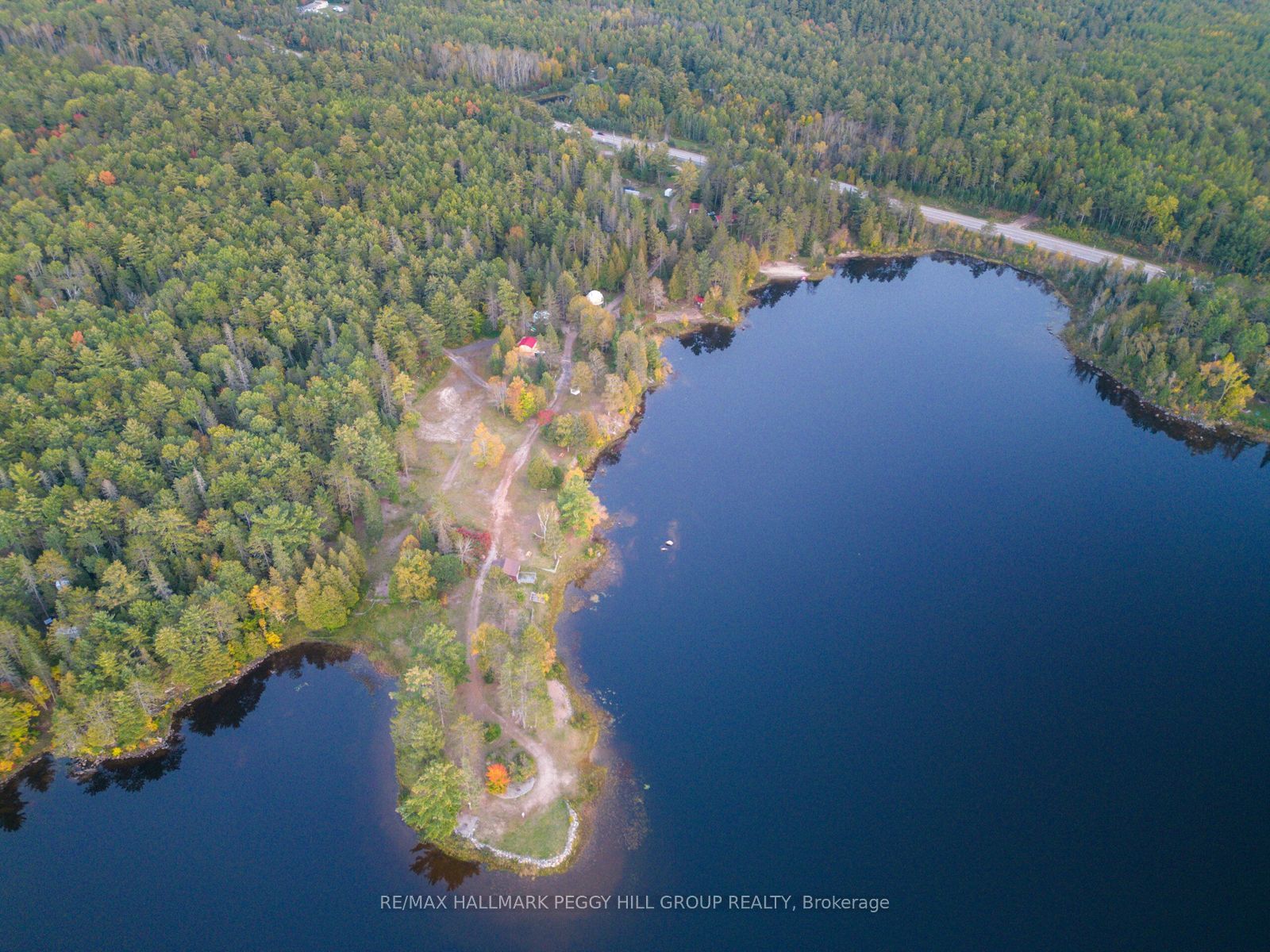 Listing 201828 Image