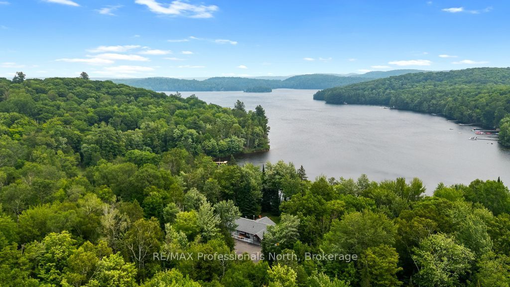 Listing 197797 Image