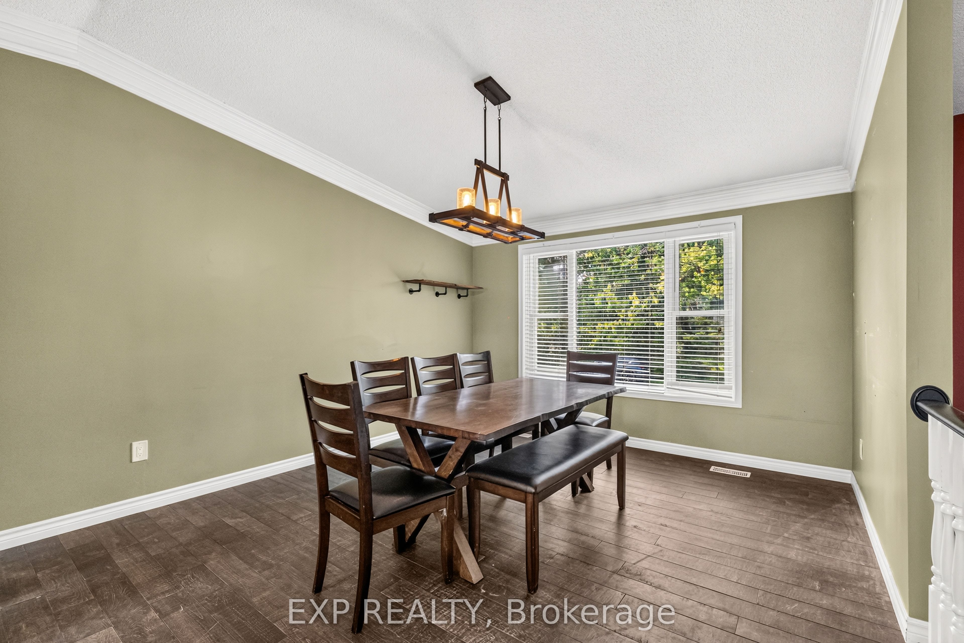 Listing 203666 Image