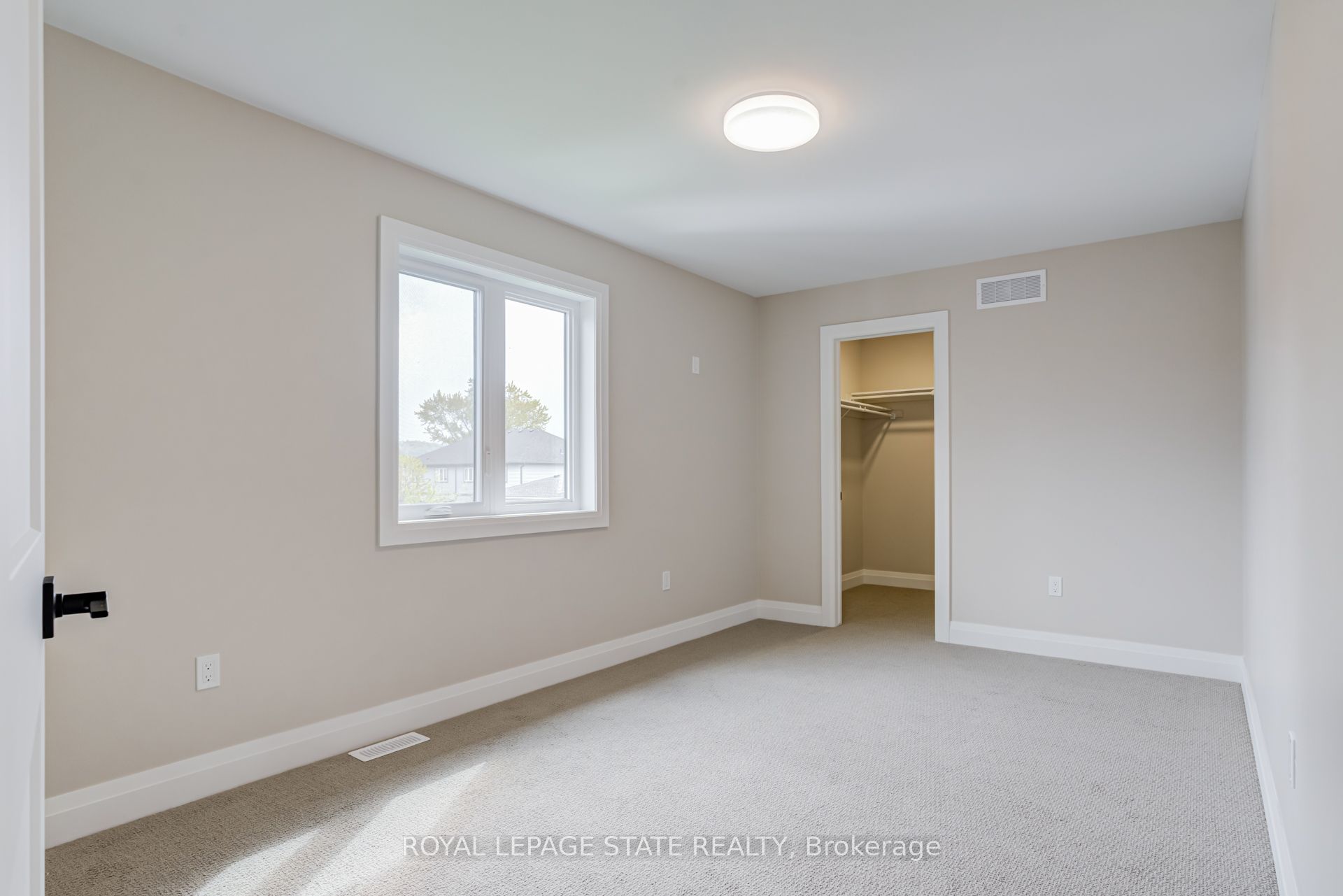 Listing 197699 Image