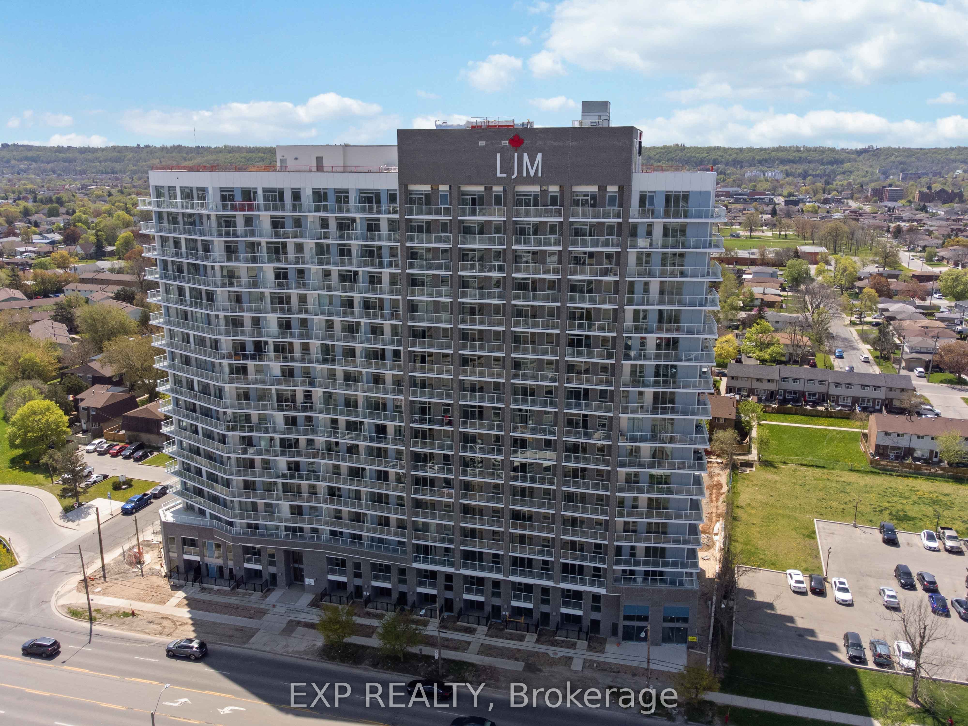 Listing 197335 Image