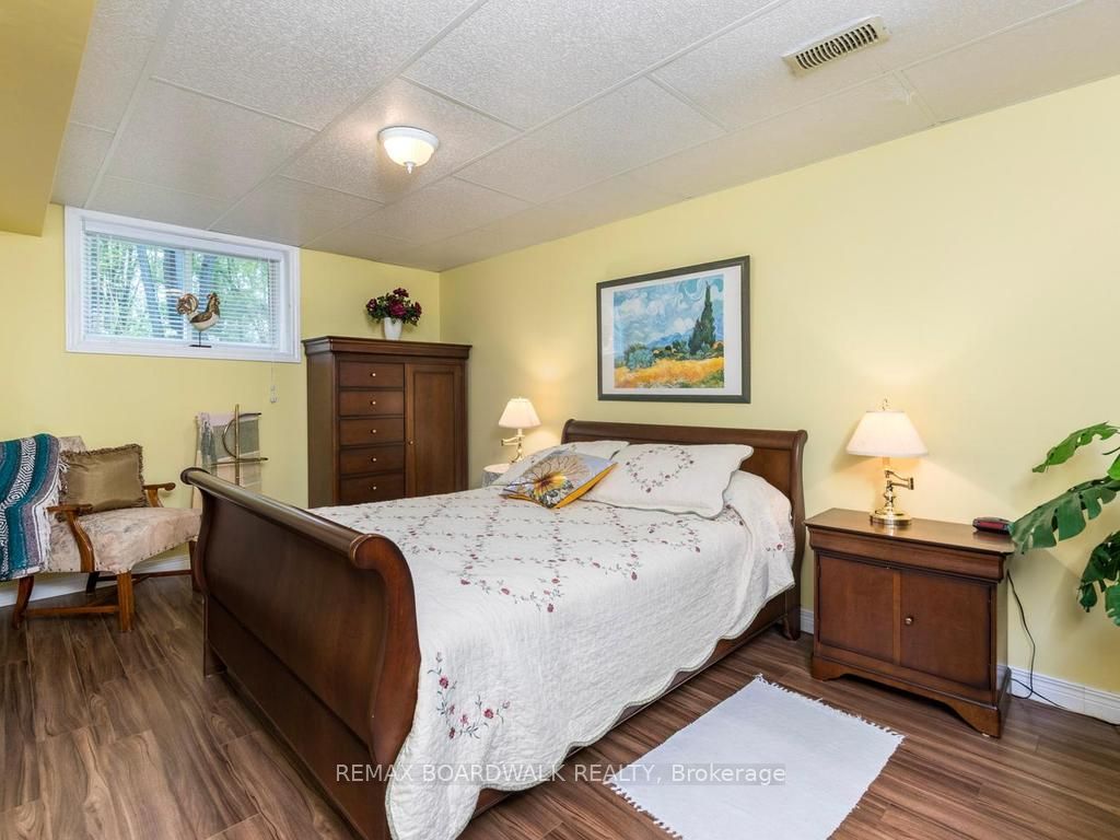 Listing 232491 Image