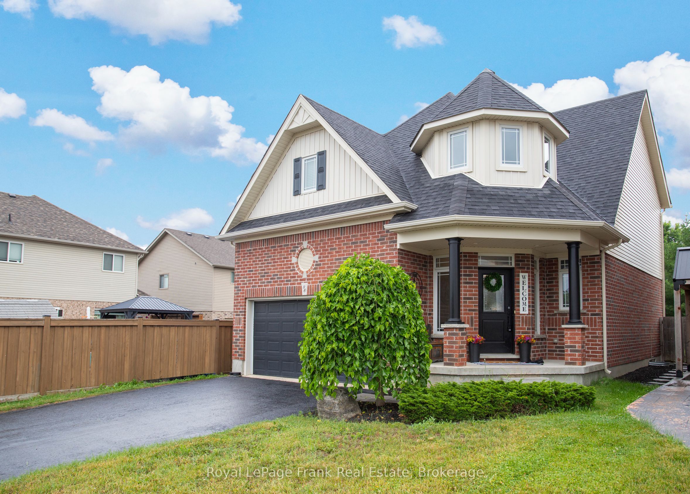 Listing 197472 Image