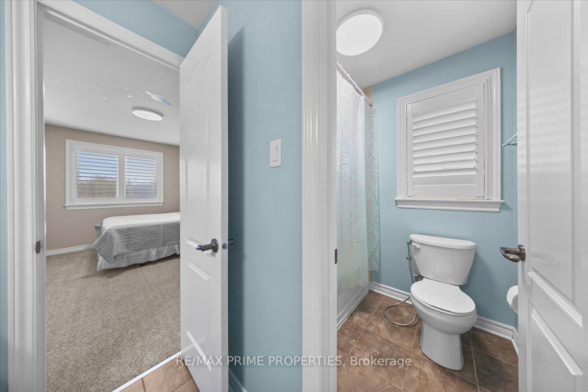 Listing 197984 Image