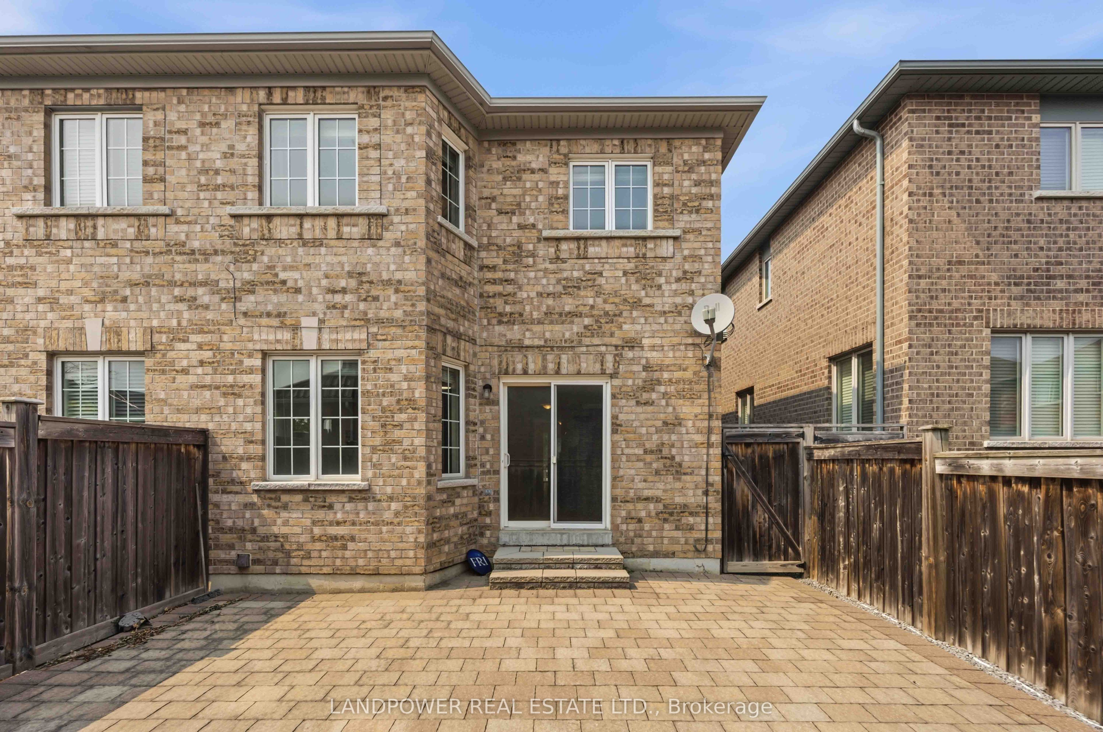 Listing 197492 Image