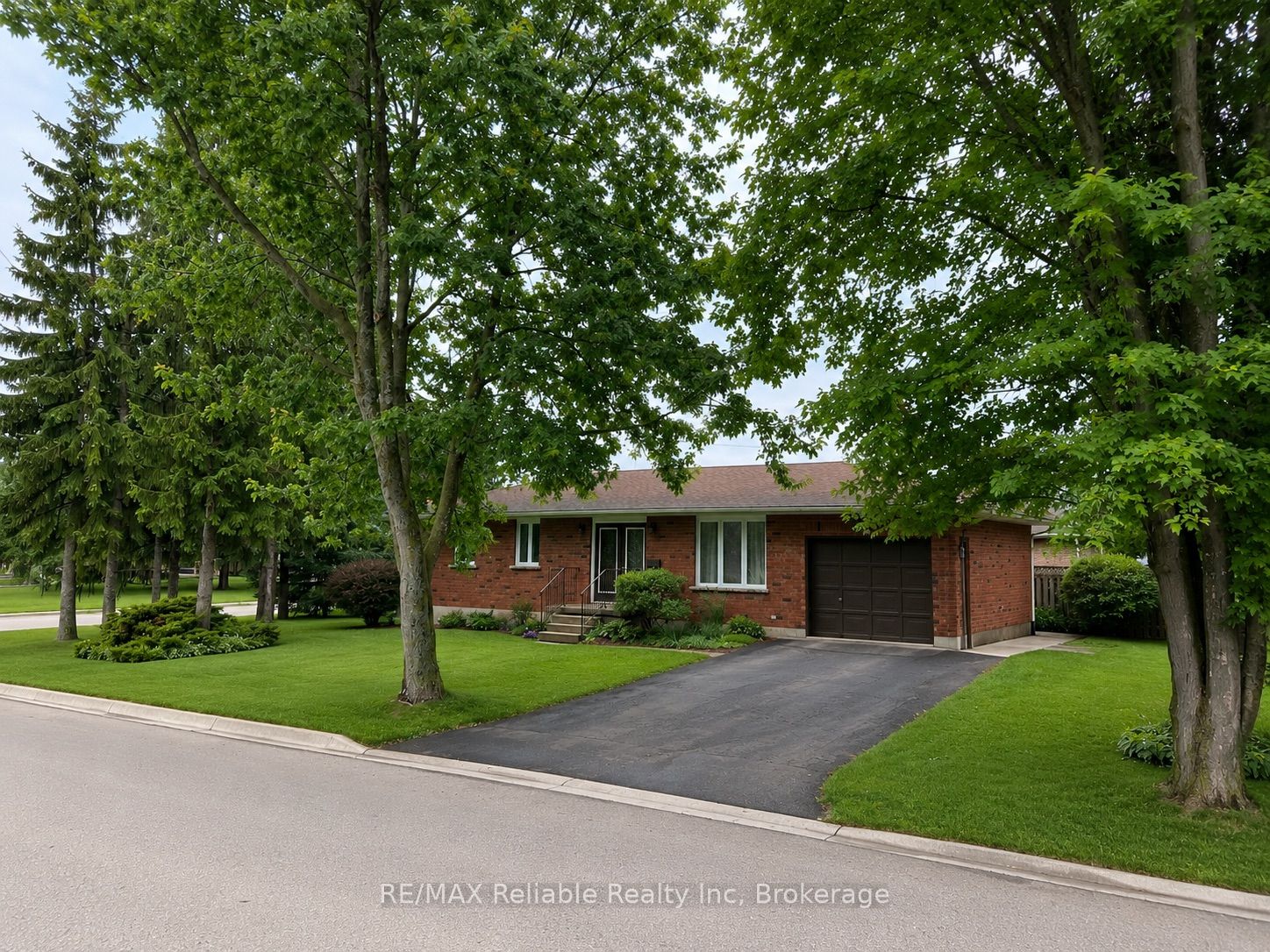 Listing 203588 Image