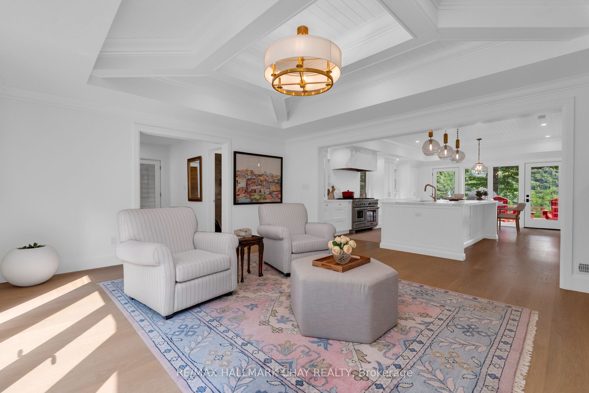 Listing 197720 Image