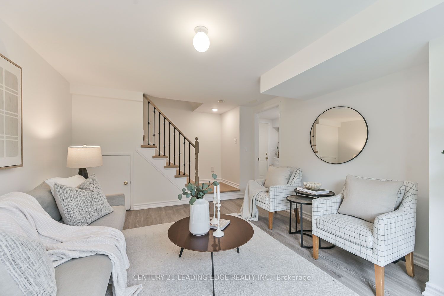 Listing 208808 Image