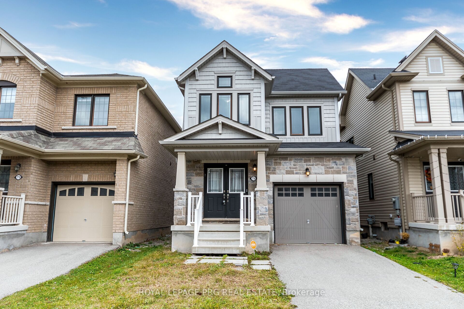 Listing 198715 Image