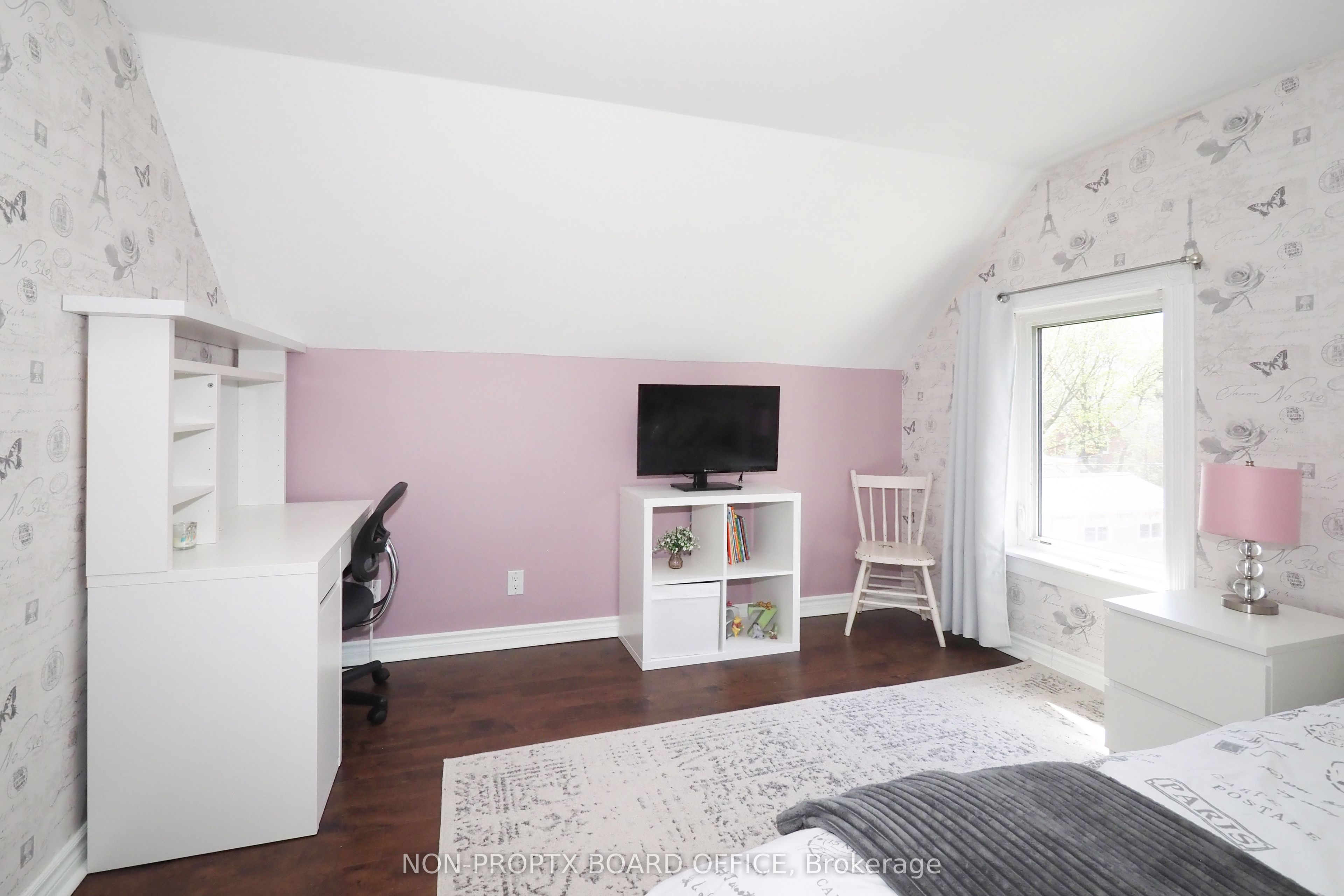 Listing 198659 Image