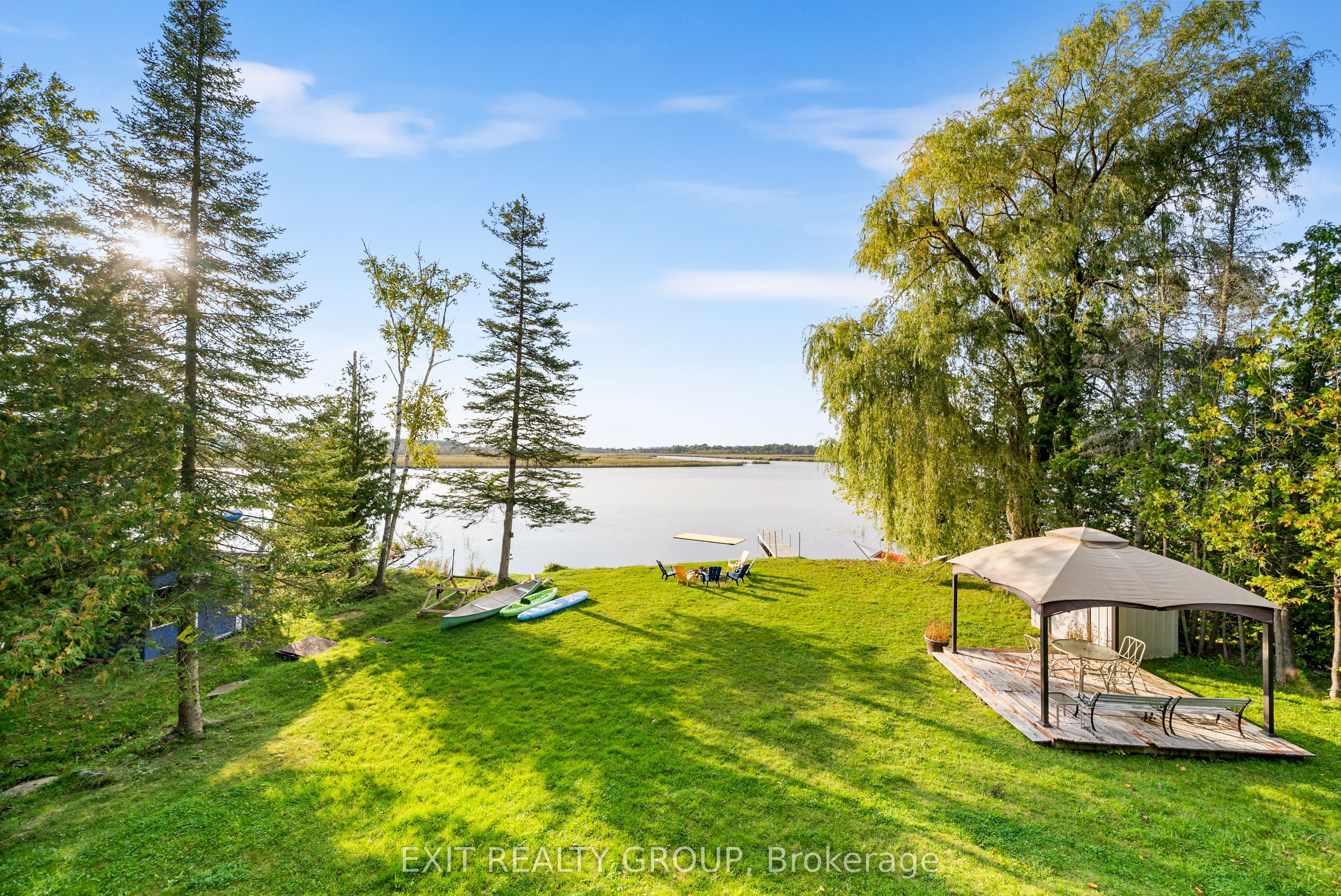 Listing 198712 Image