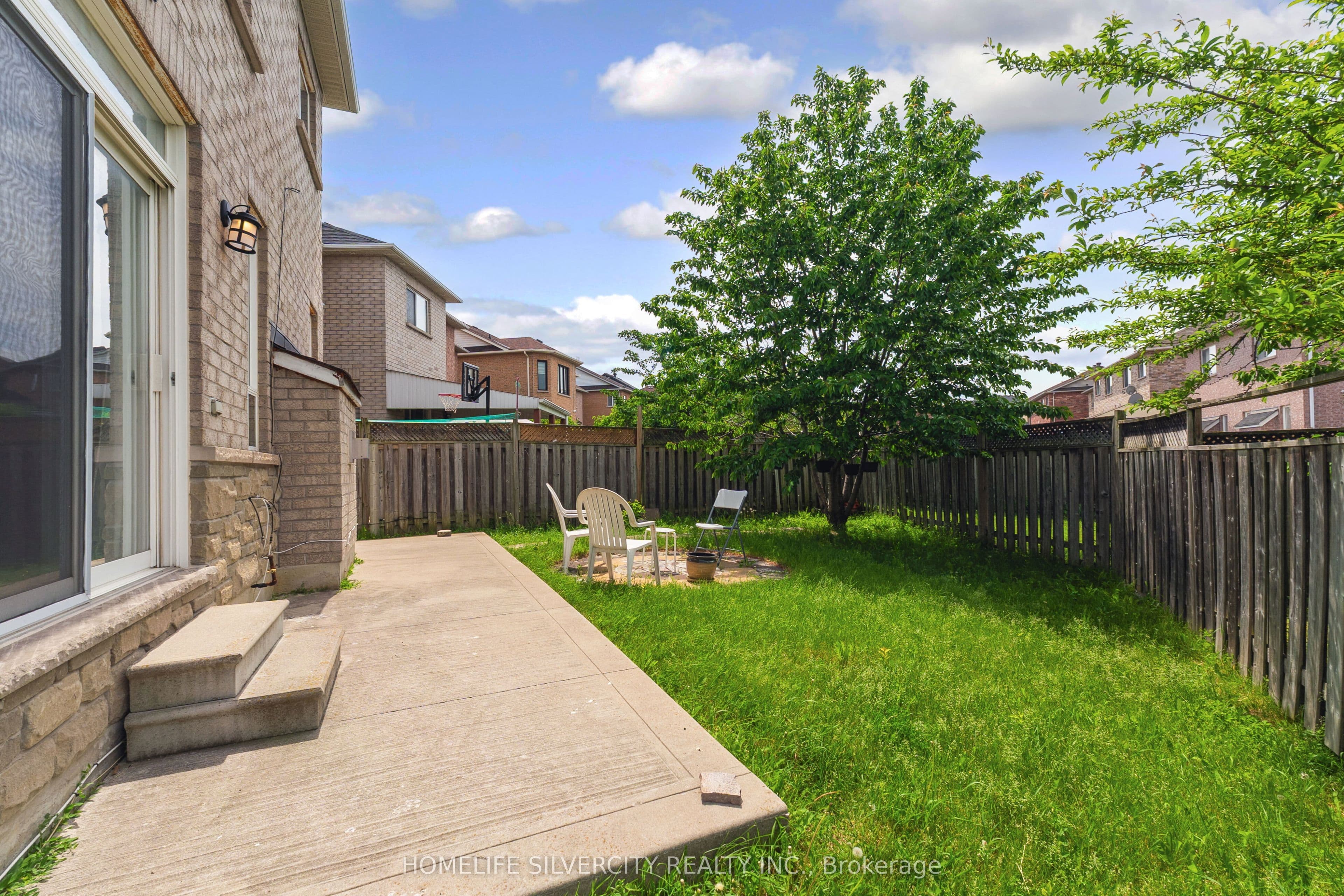 Listing 197865 Image