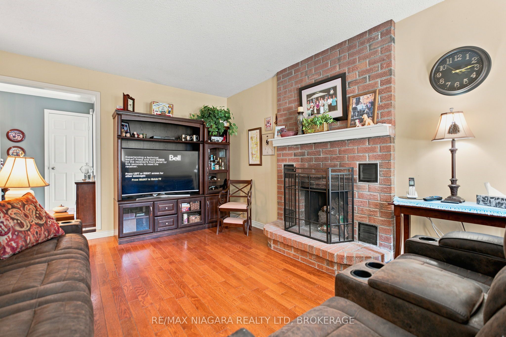 Listing 258169 Image