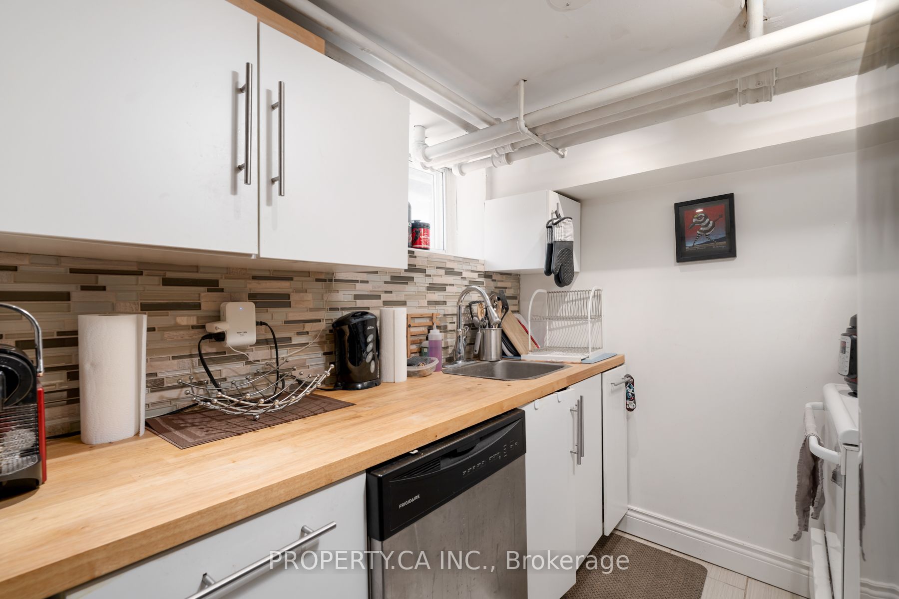 Listing 213788 Image