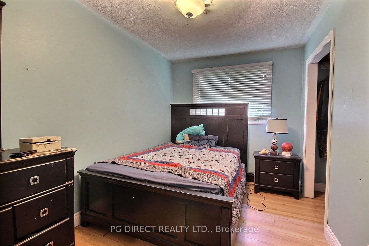 Listing 198210 Image