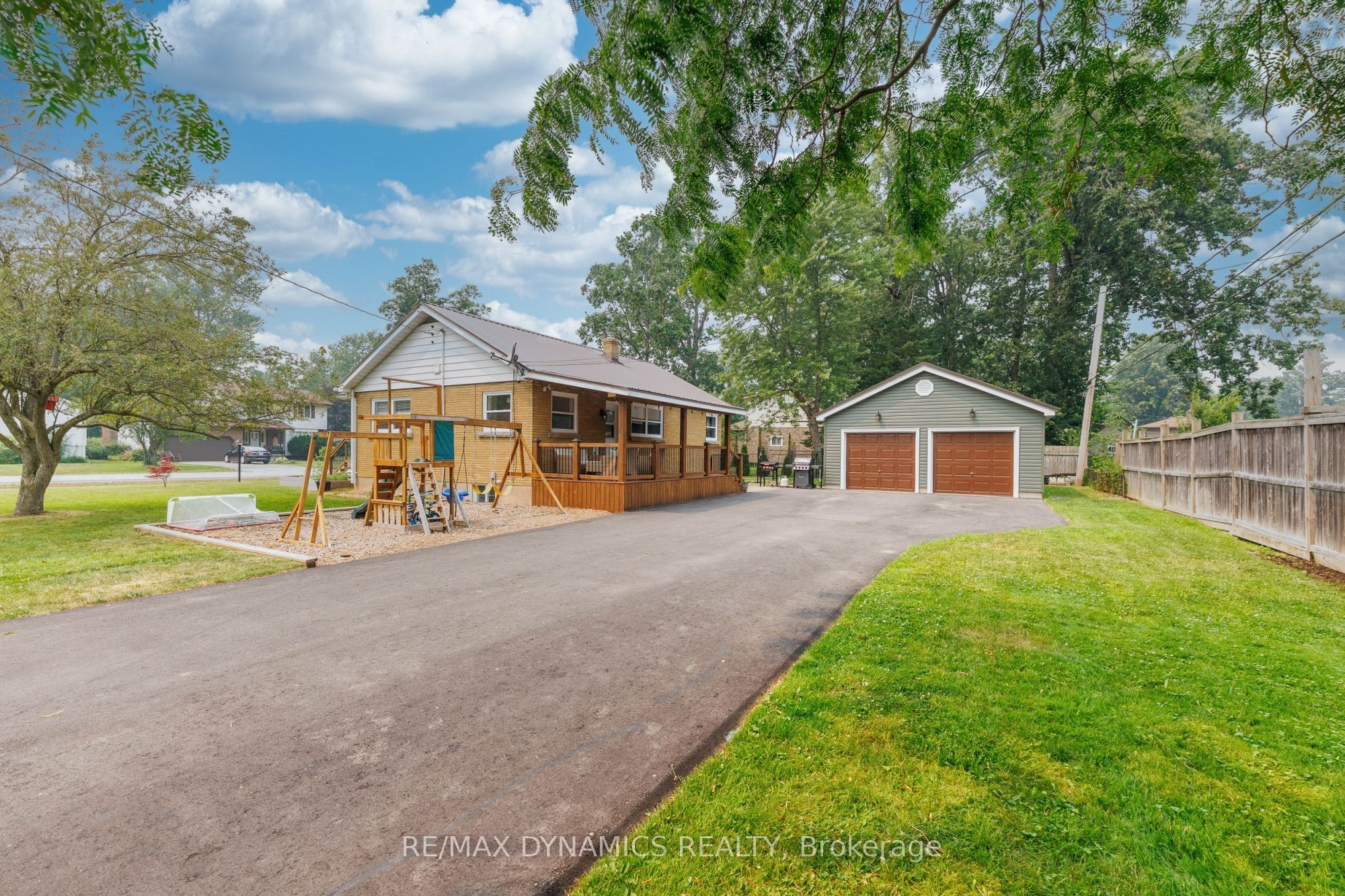 Listing 199387 Image