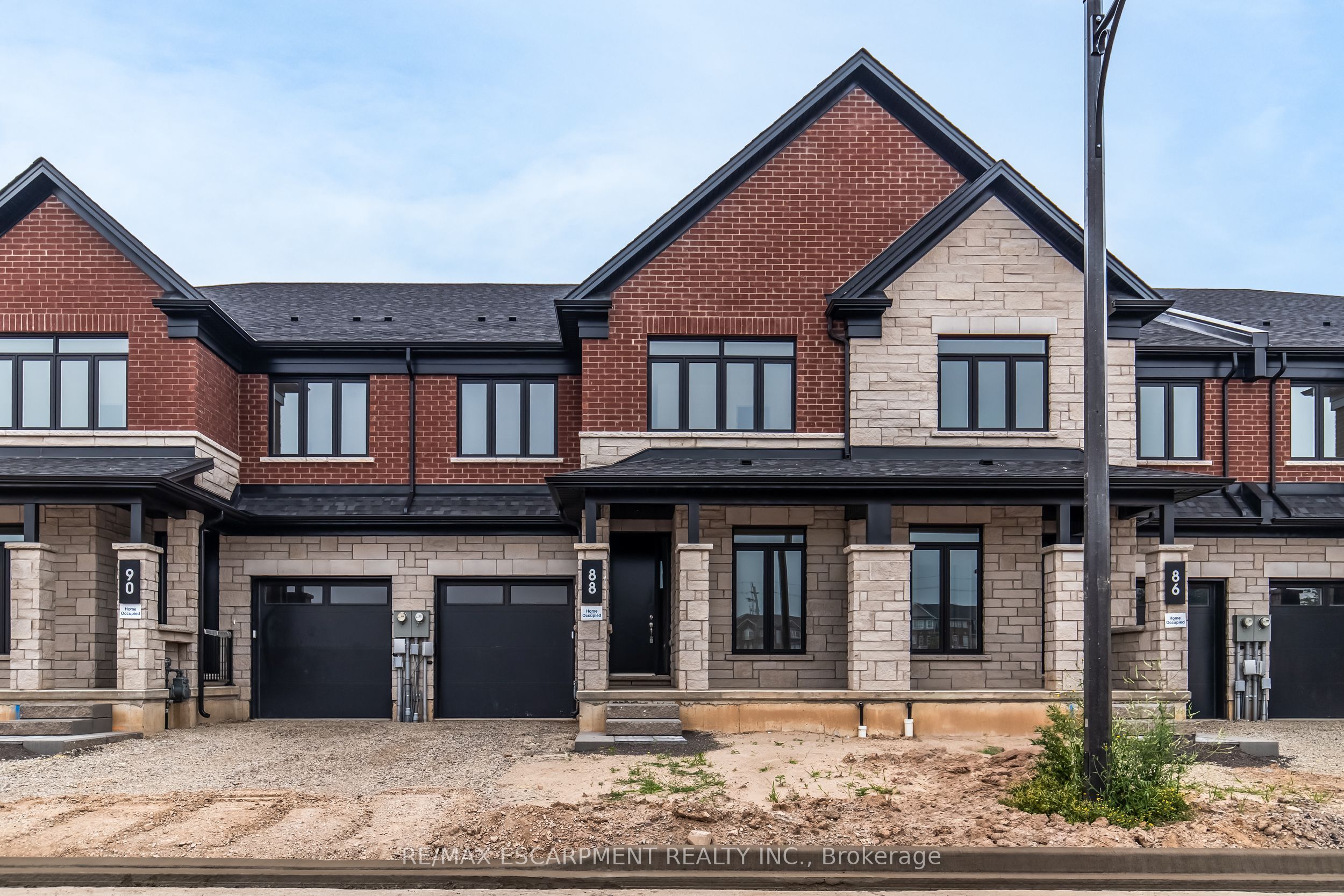 Listing 197535 Image