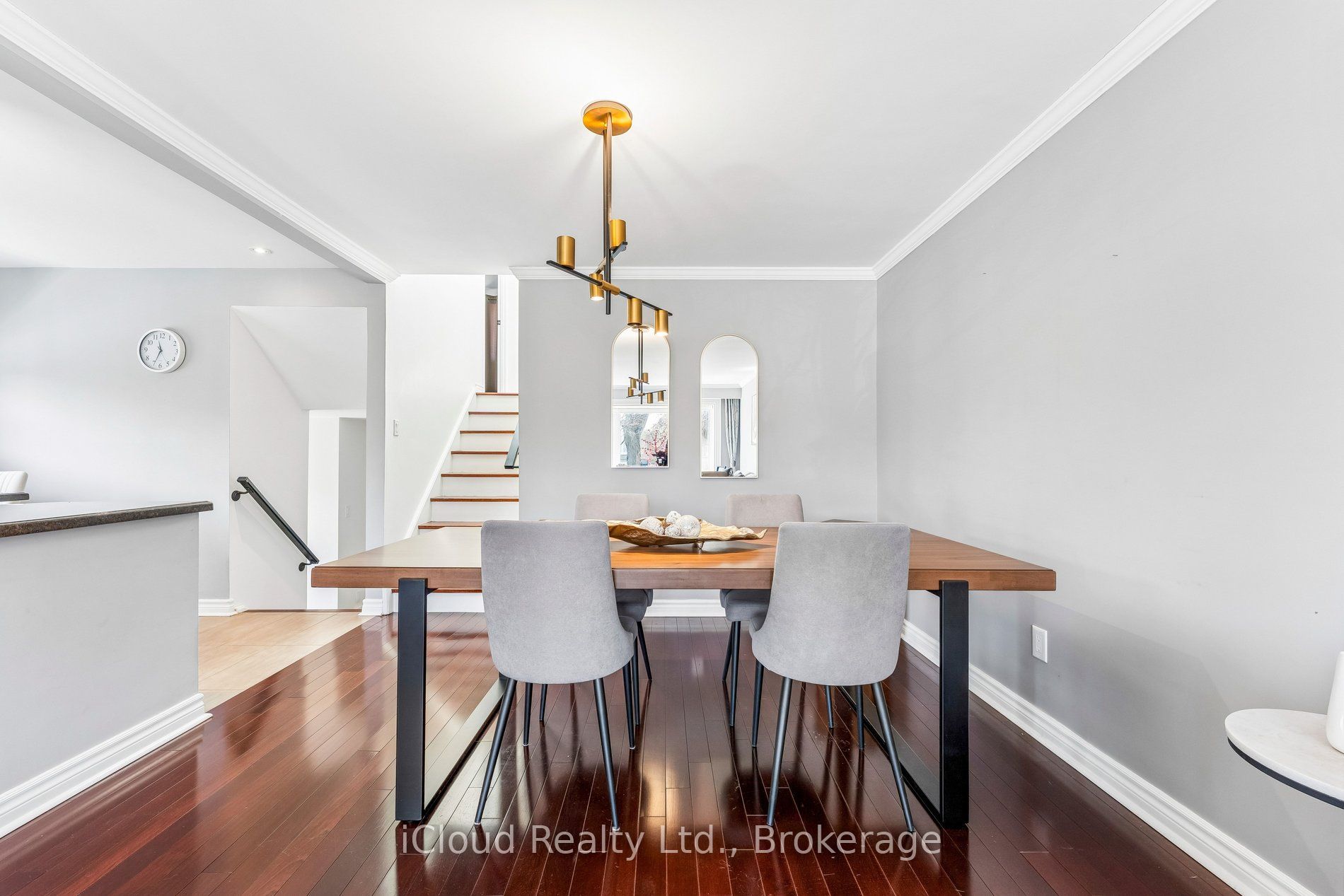 Listing 198160 Image