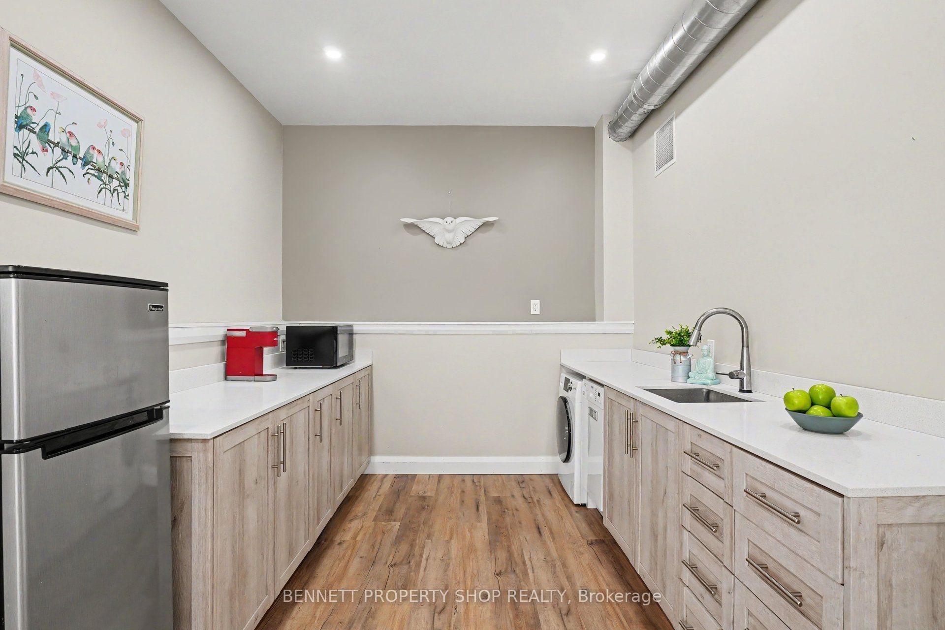 Listing 207941 Image