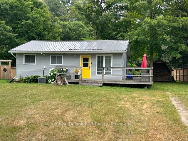 Listing 220510 Image