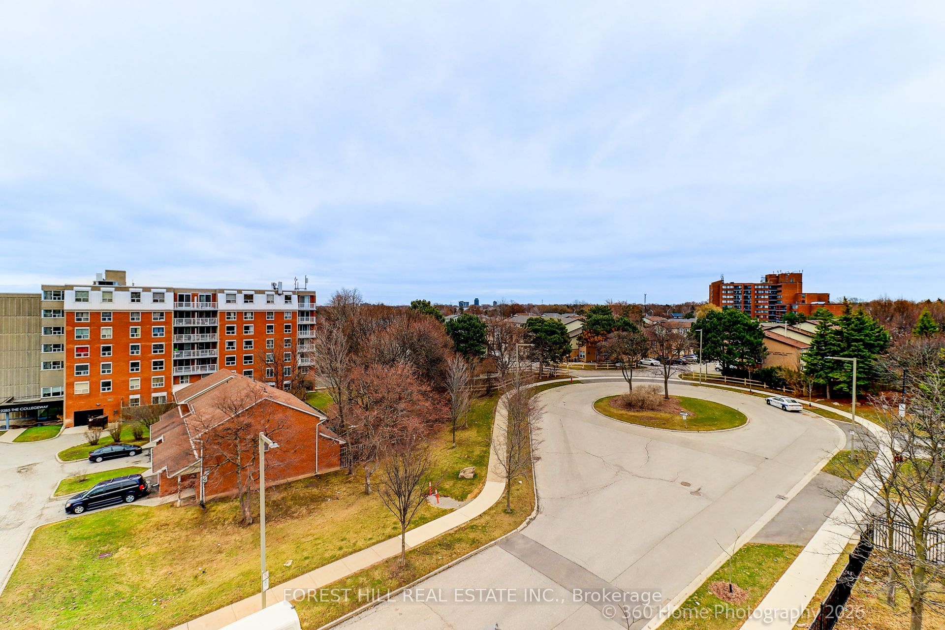 Listing 197547 Image