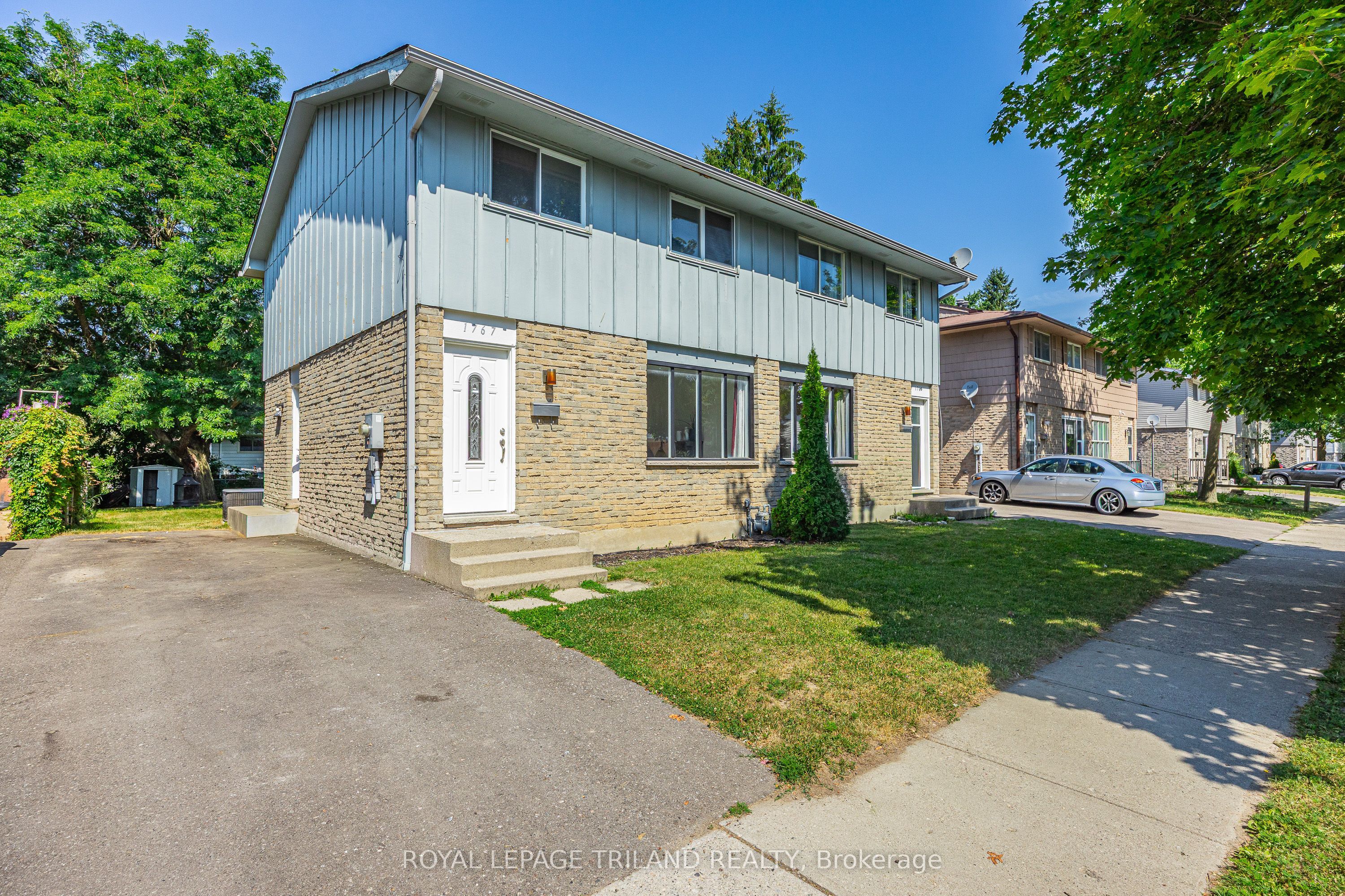 Listing 198270 Image