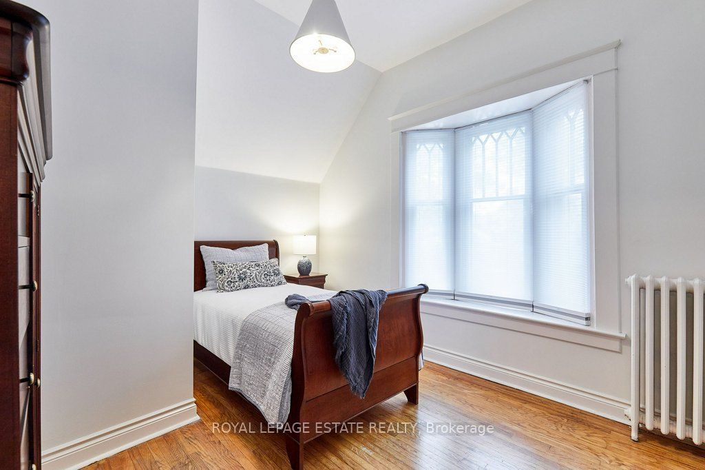 Listing 269787 Image