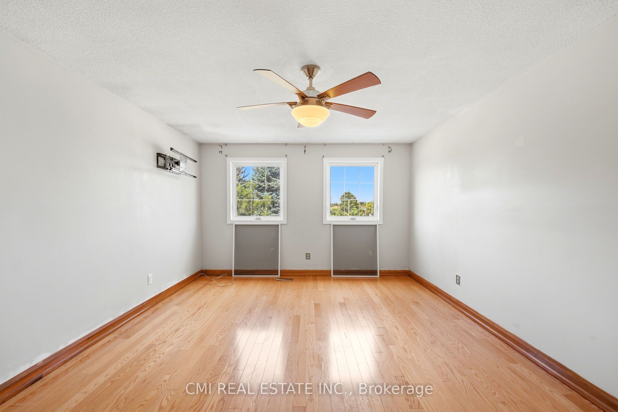 Listing 218937 Image