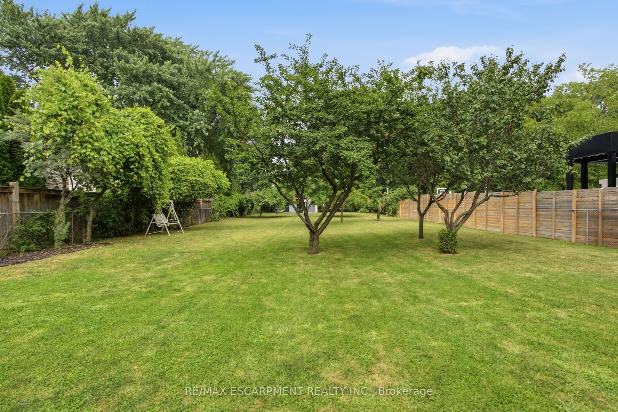 Listing 206867 Image