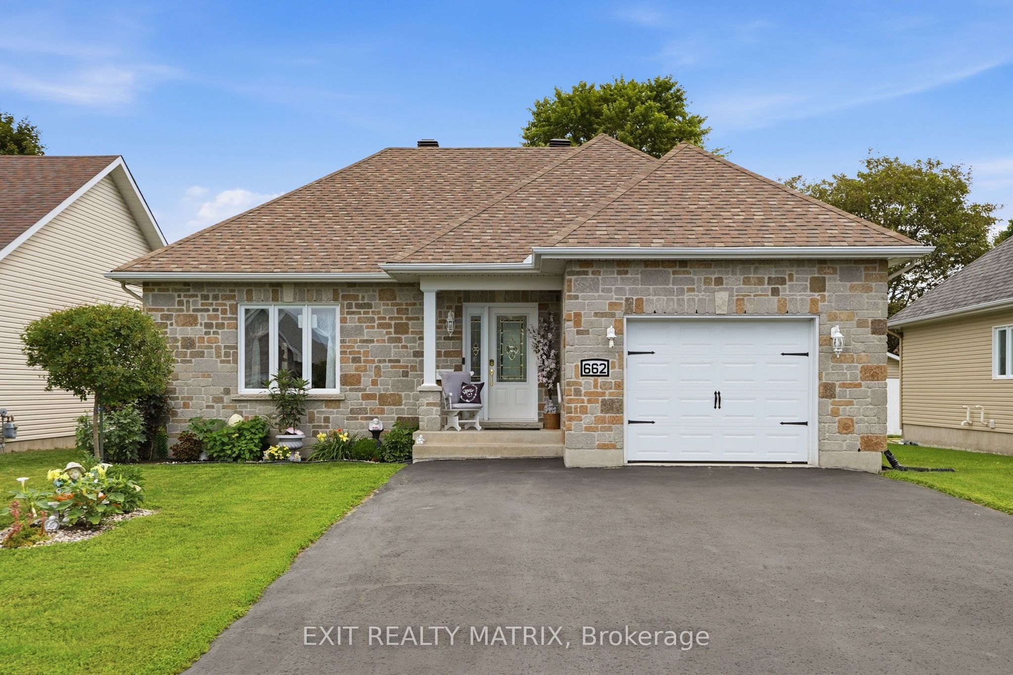 Listing 204213 Image