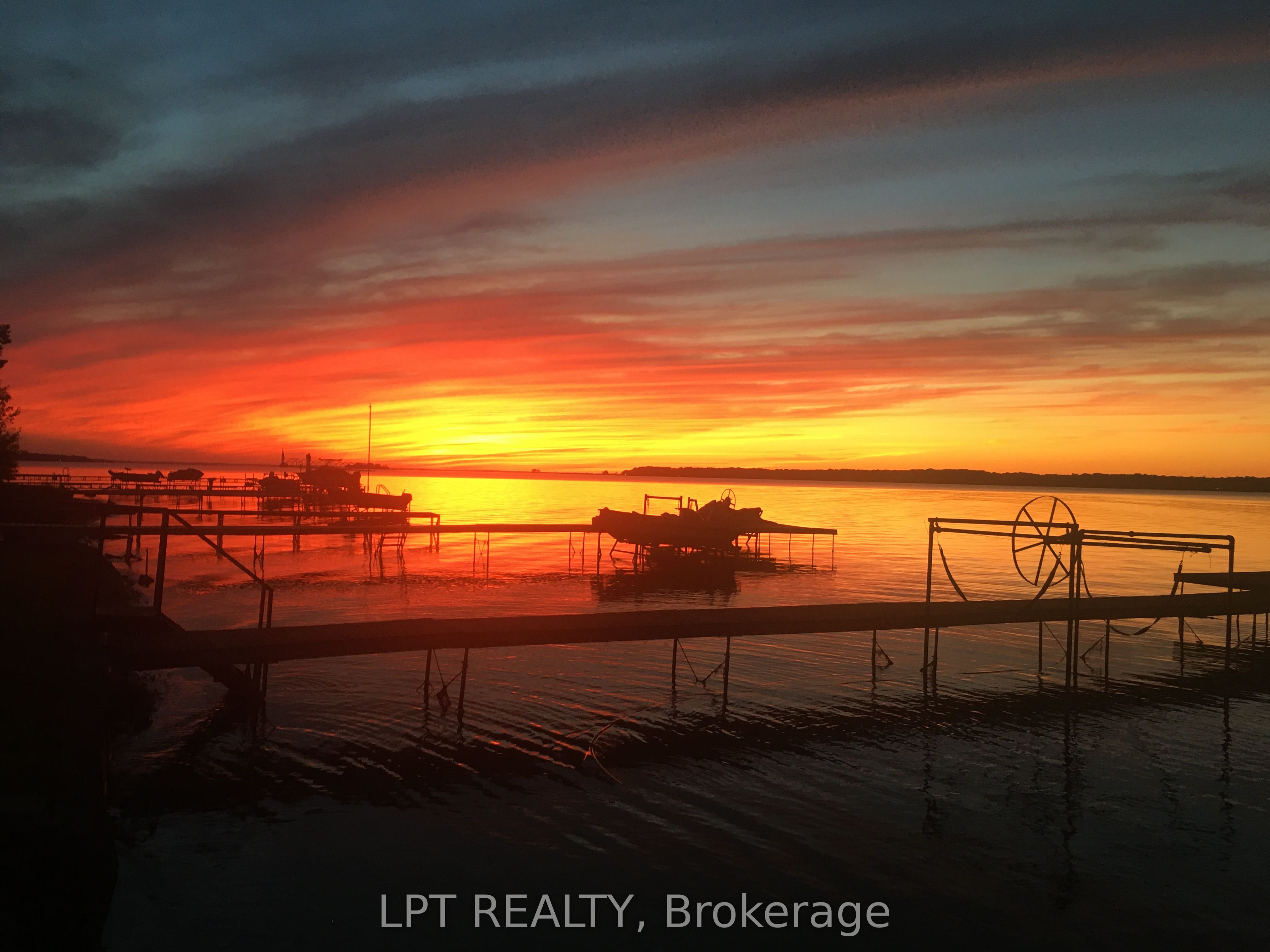 Listing 203094 Image