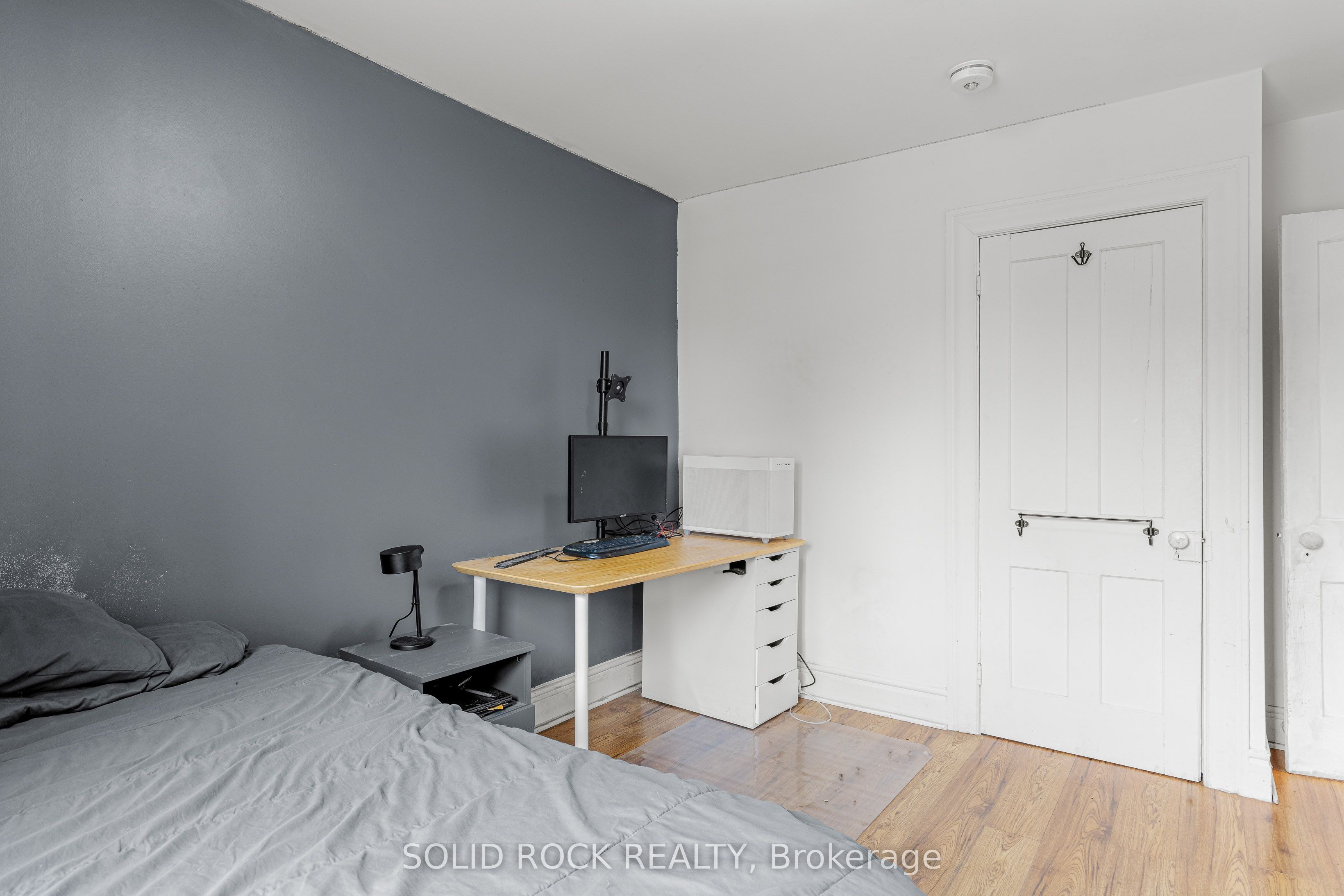 Listing 206557 Image