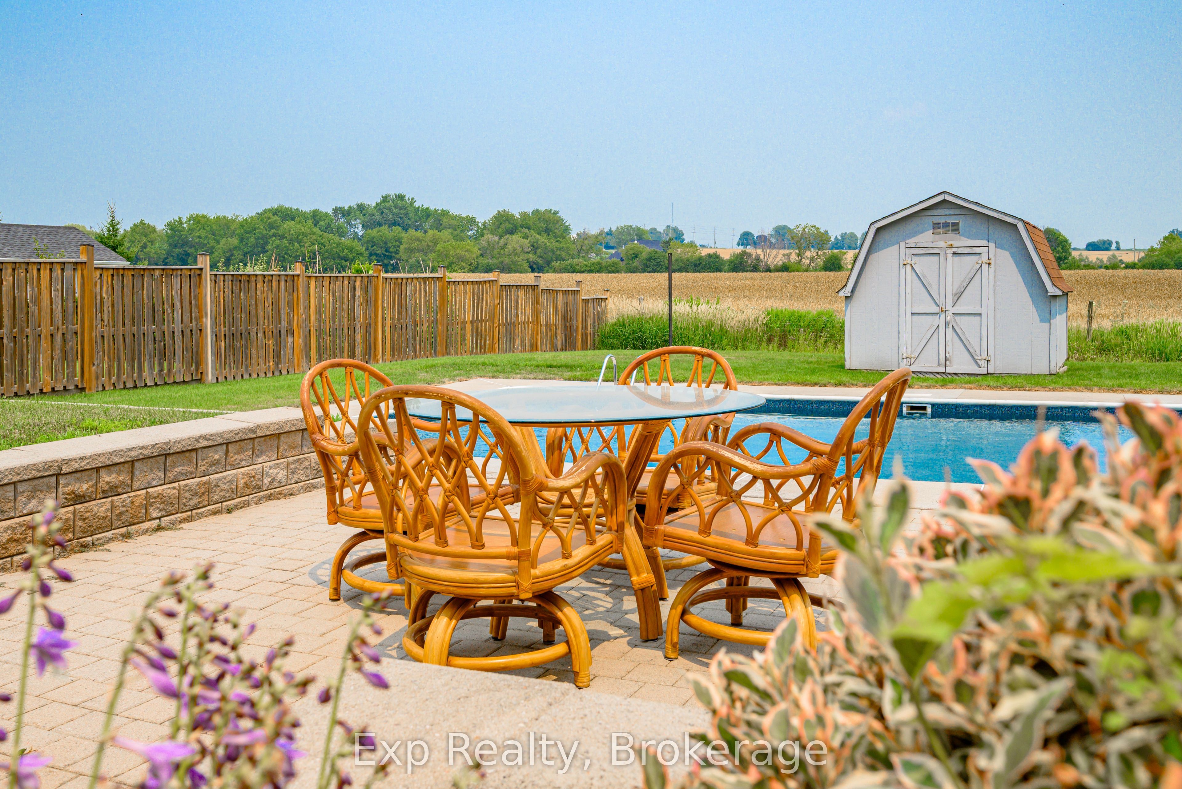 Listing 198327 Image