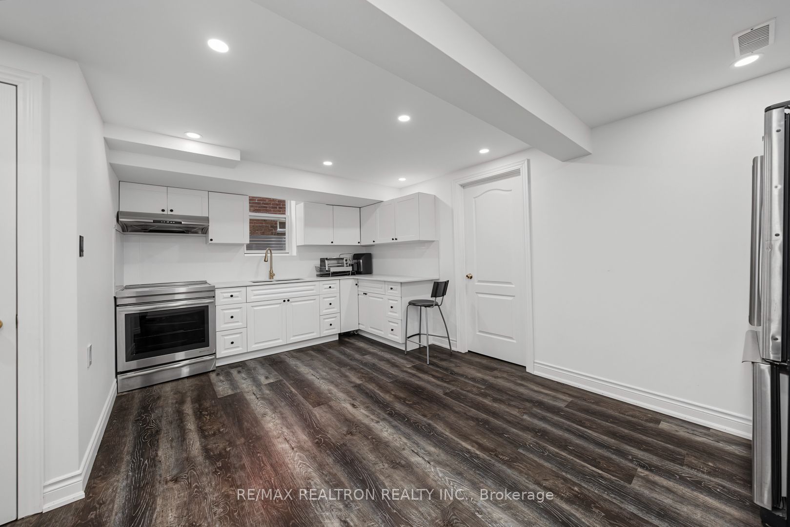 Listing 205453 Image